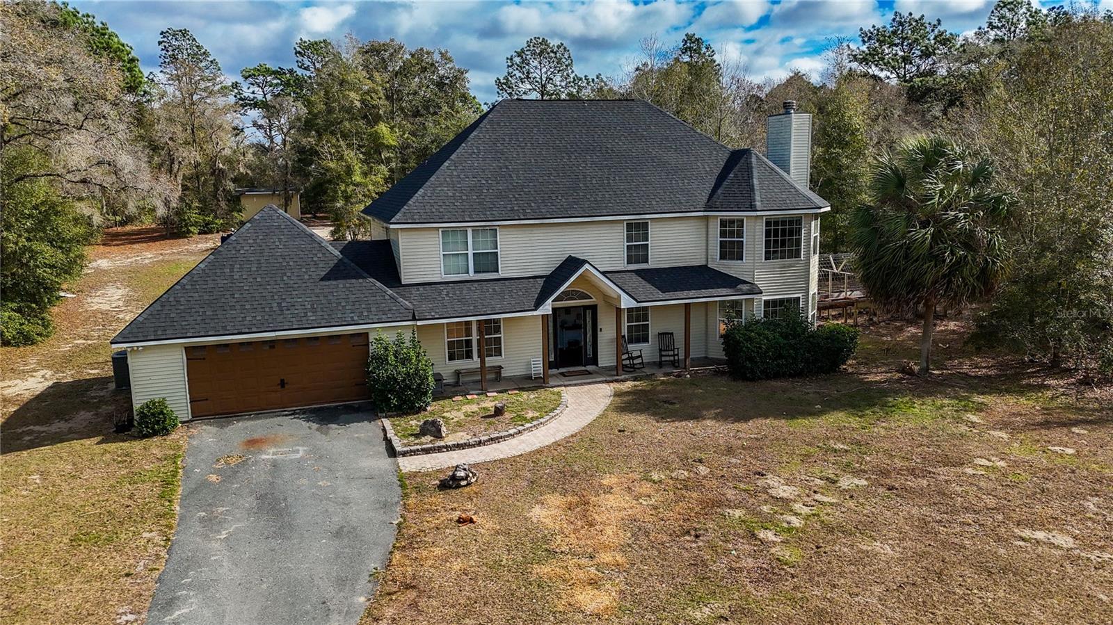 Image 8 of 63 For 1159 Valencia Heights Avenue