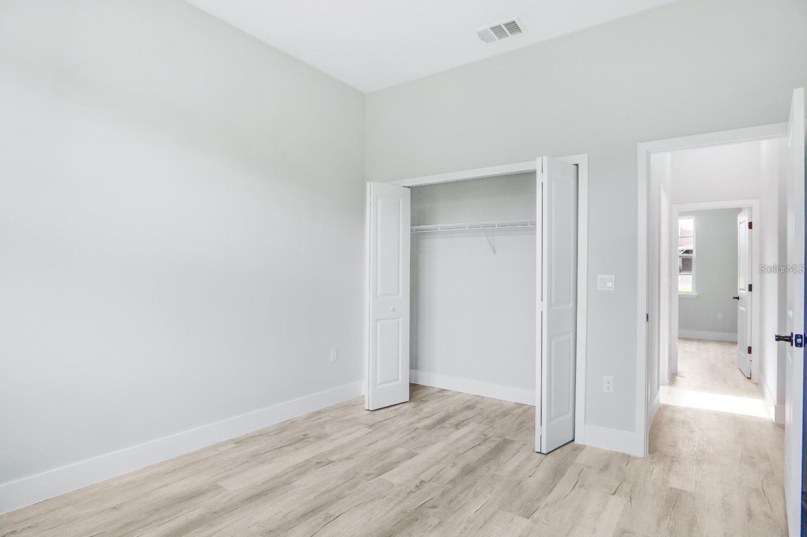 Image 16 of 29 For 3076 168th Loop