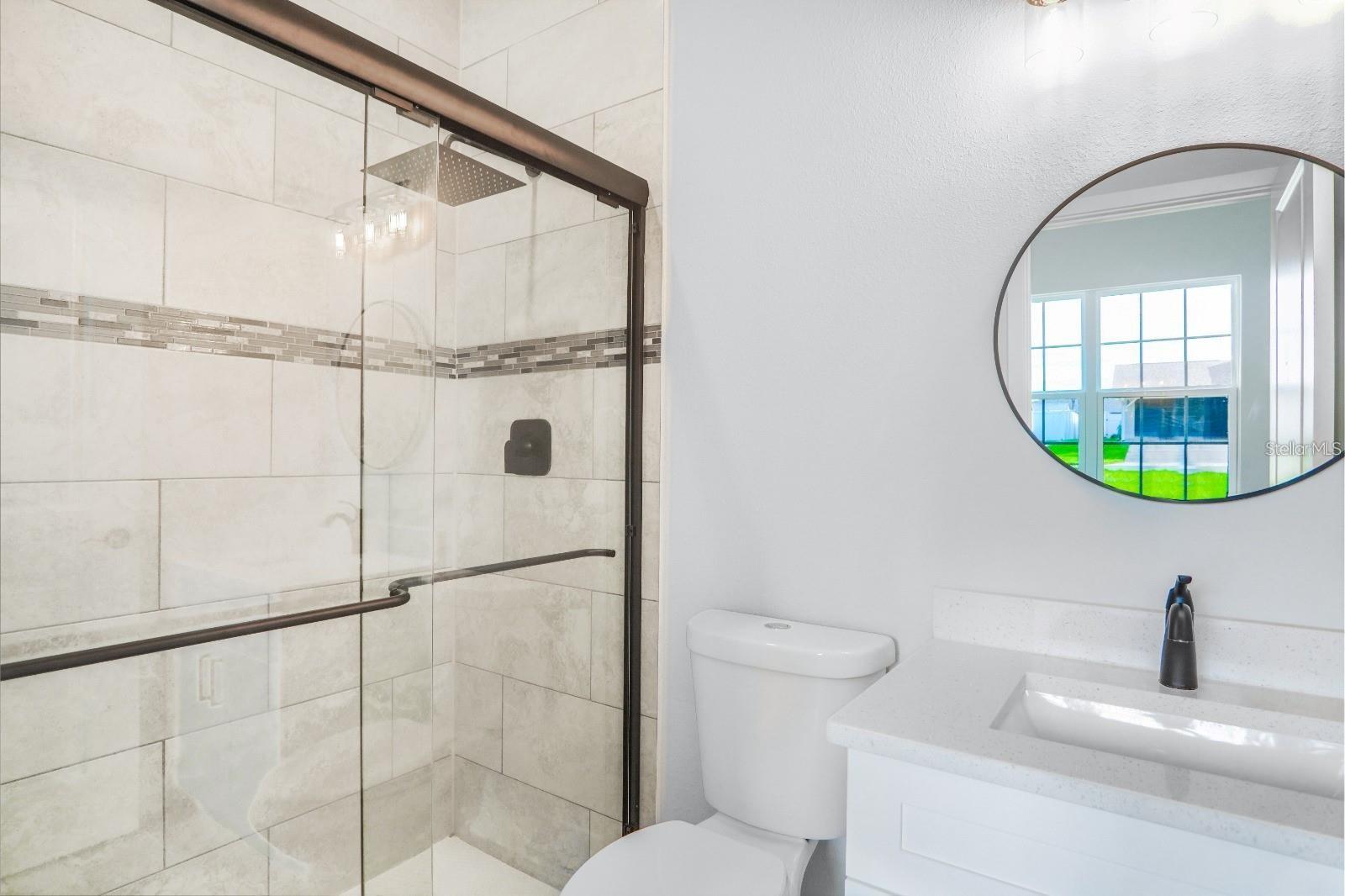 Image 18 of 29 For 3076 168th Loop