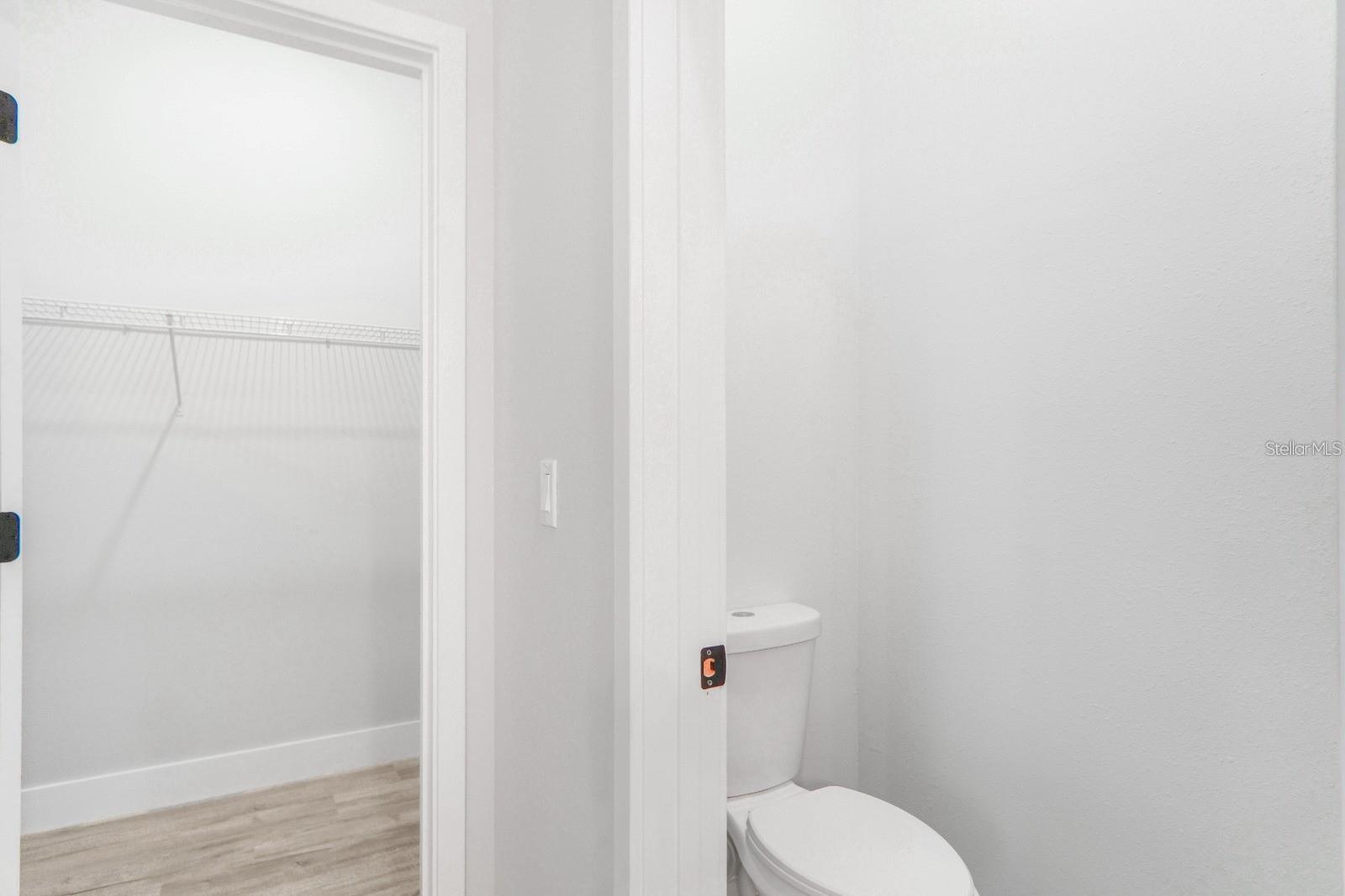 Image 26 of 29 For 3076 168th Loop