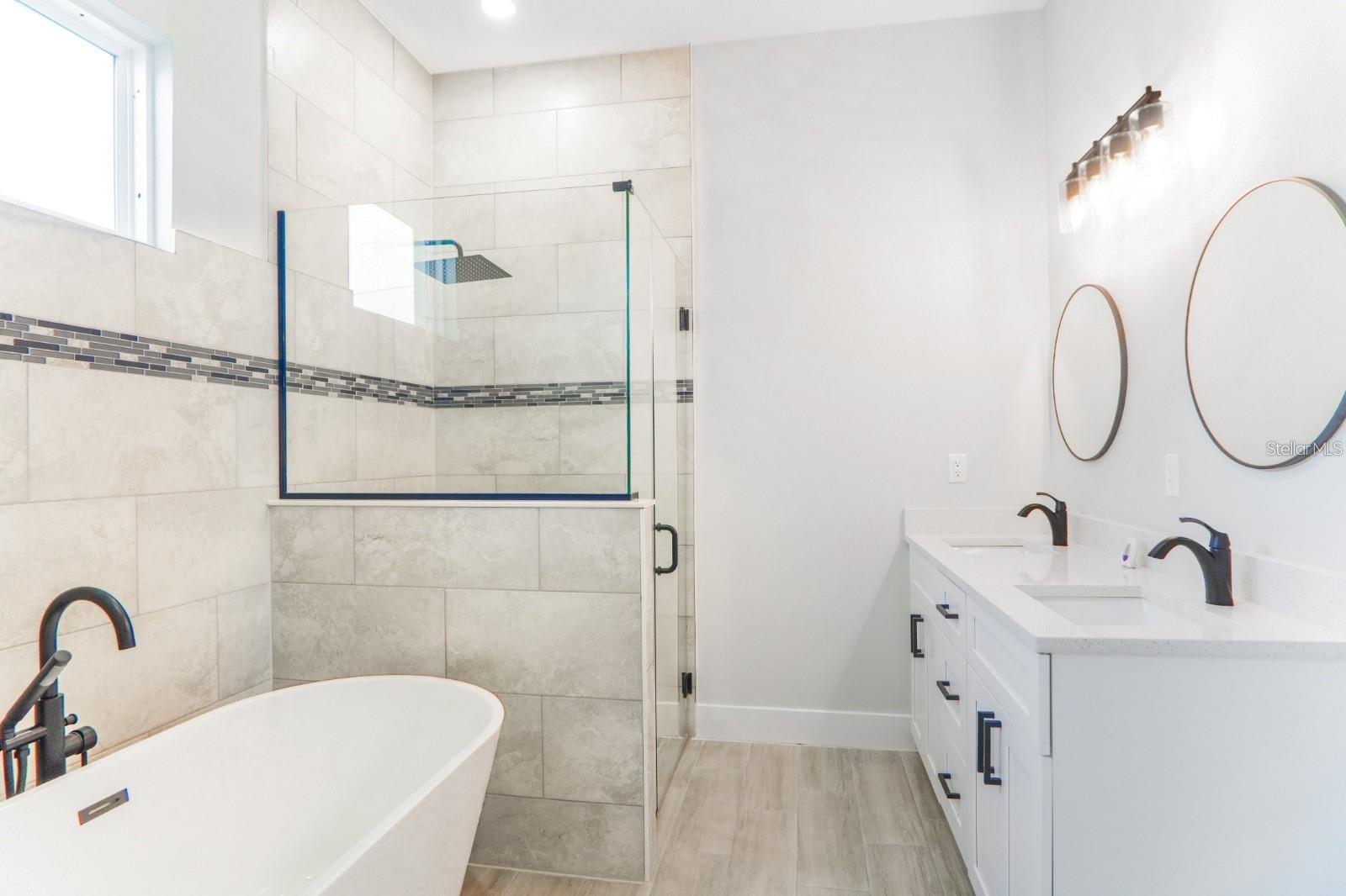 Image 28 of 29 For 3076 168th Loop