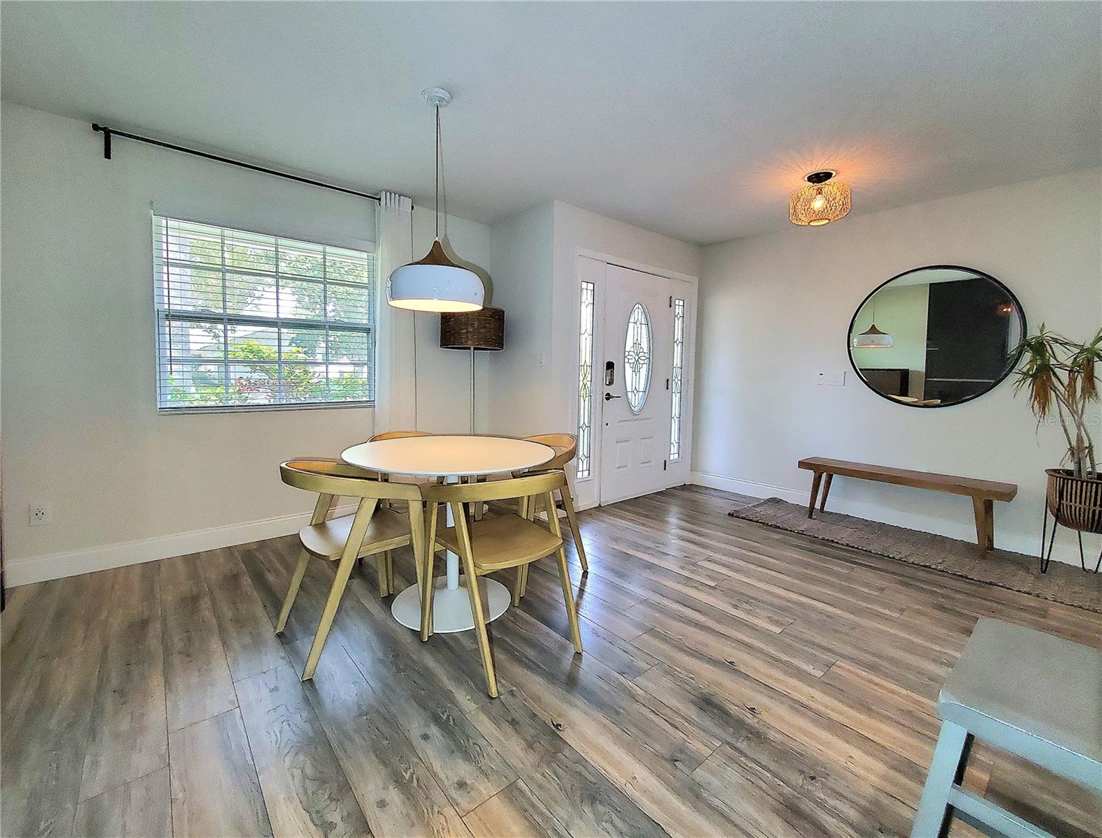 Image 11 of 65 For 6522 Hidden Beach Circle