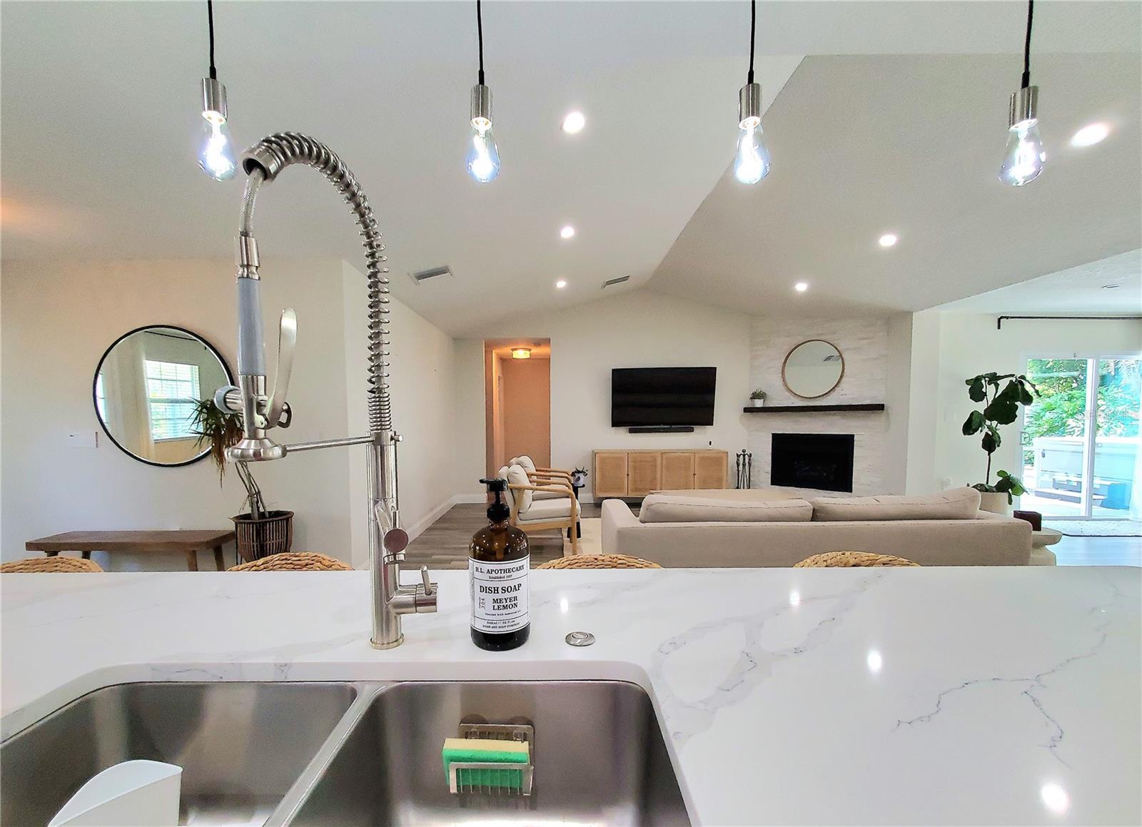 Image 12 of 65 For 6522 Hidden Beach Circle