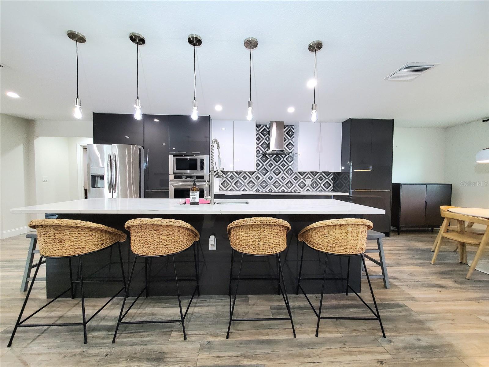 Image 15 of 65 For 6522 Hidden Beach Circle