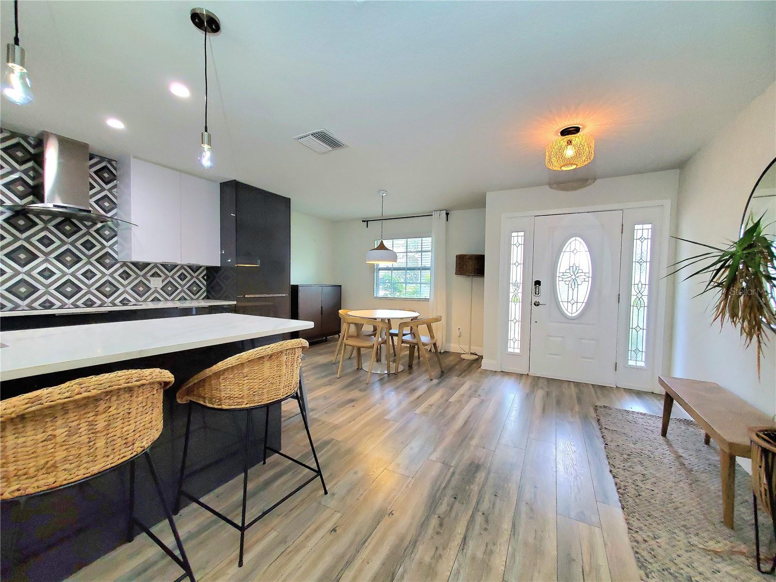 Image 16 of 65 For 6522 Hidden Beach Circle