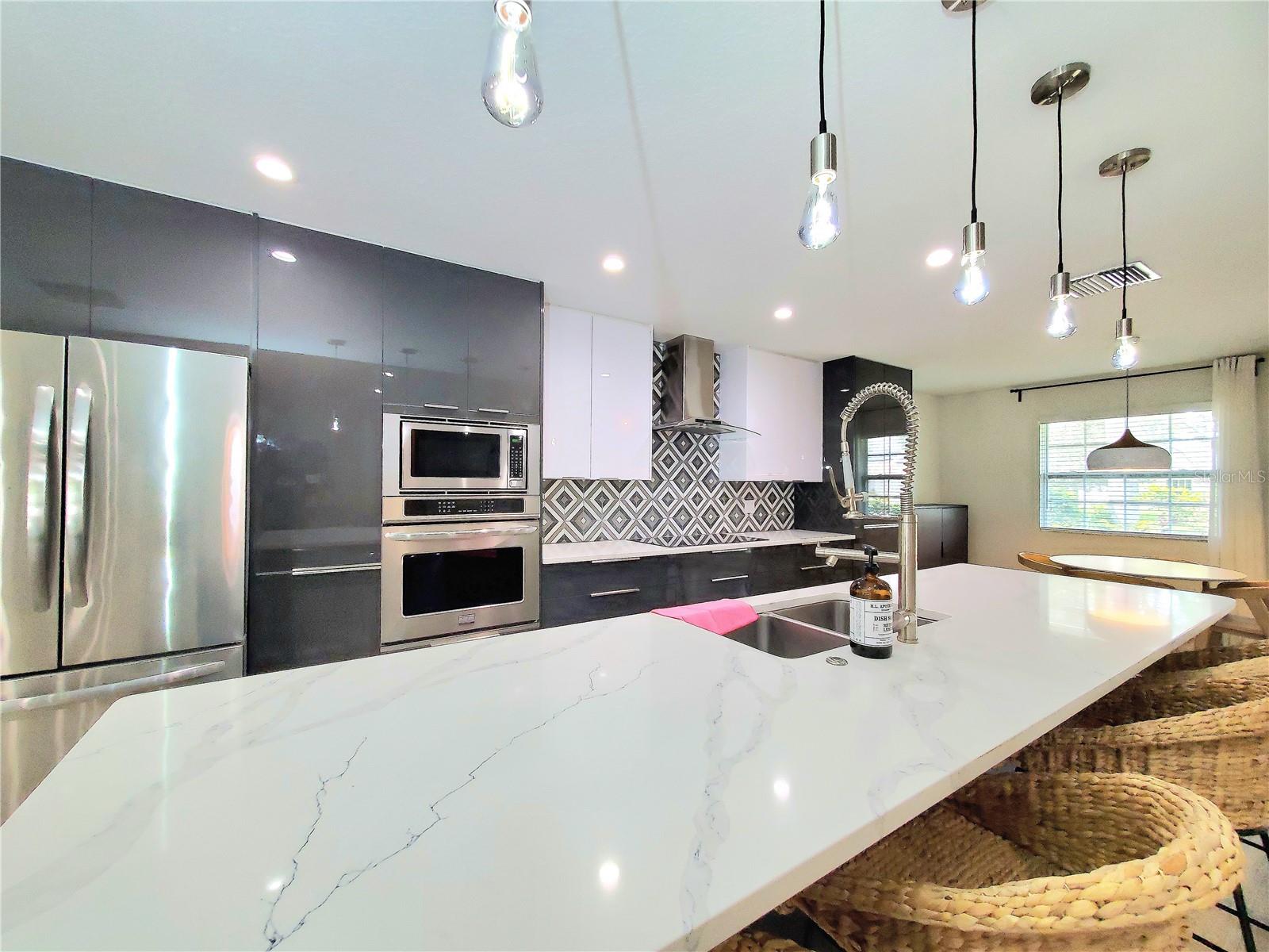 Image 18 of 65 For 6522 Hidden Beach Circle