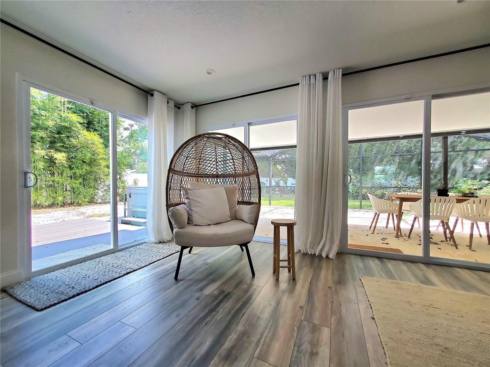 Image 20 of 65 For 6522 Hidden Beach Circle