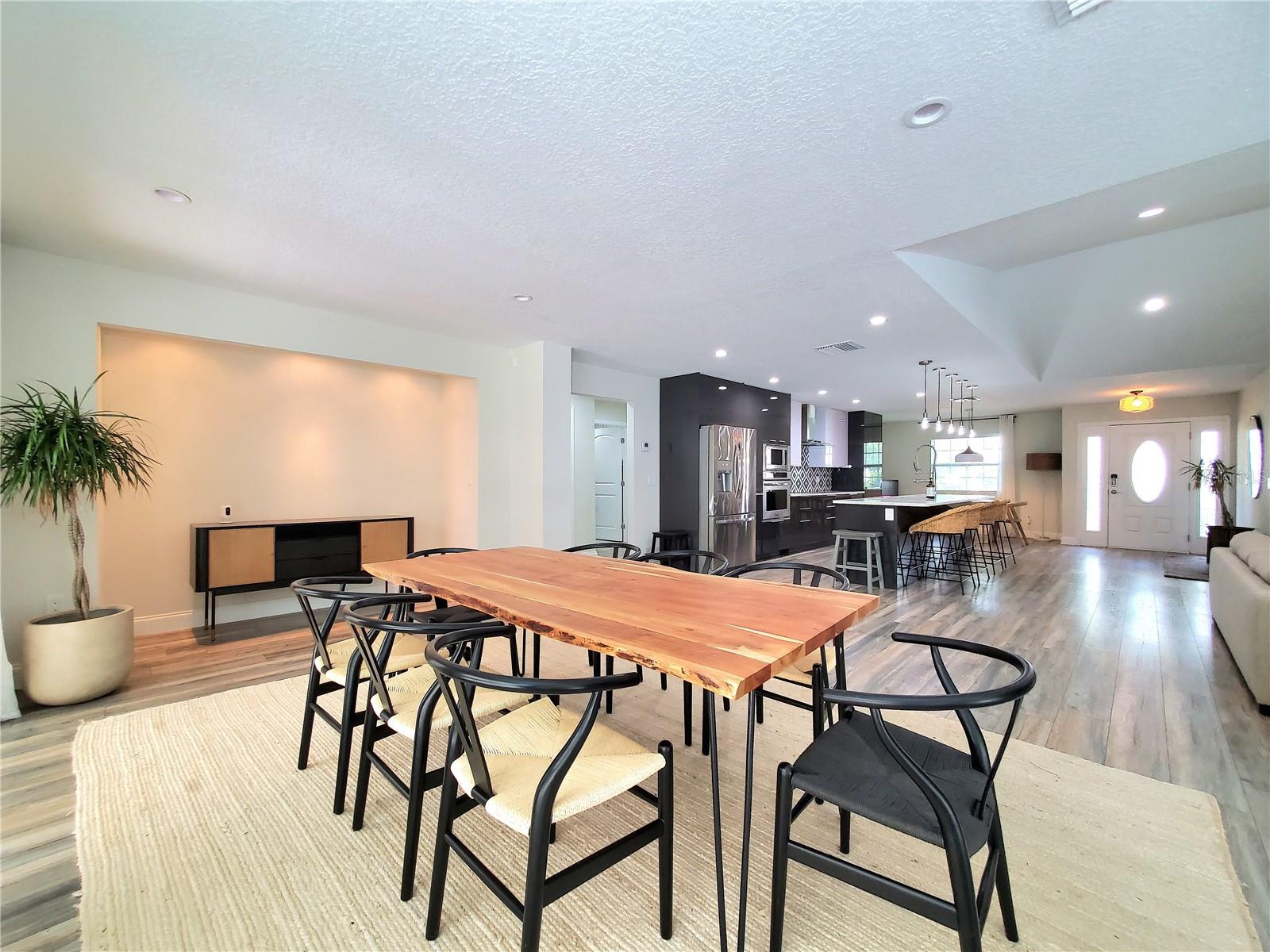 Image 22 of 65 For 6522 Hidden Beach Circle