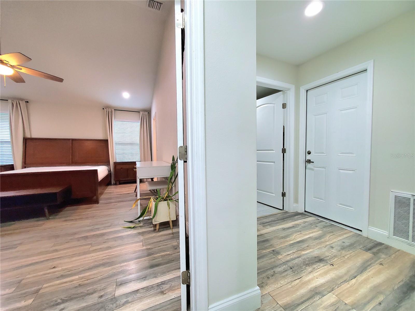 Image 24 of 65 For 6522 Hidden Beach Circle