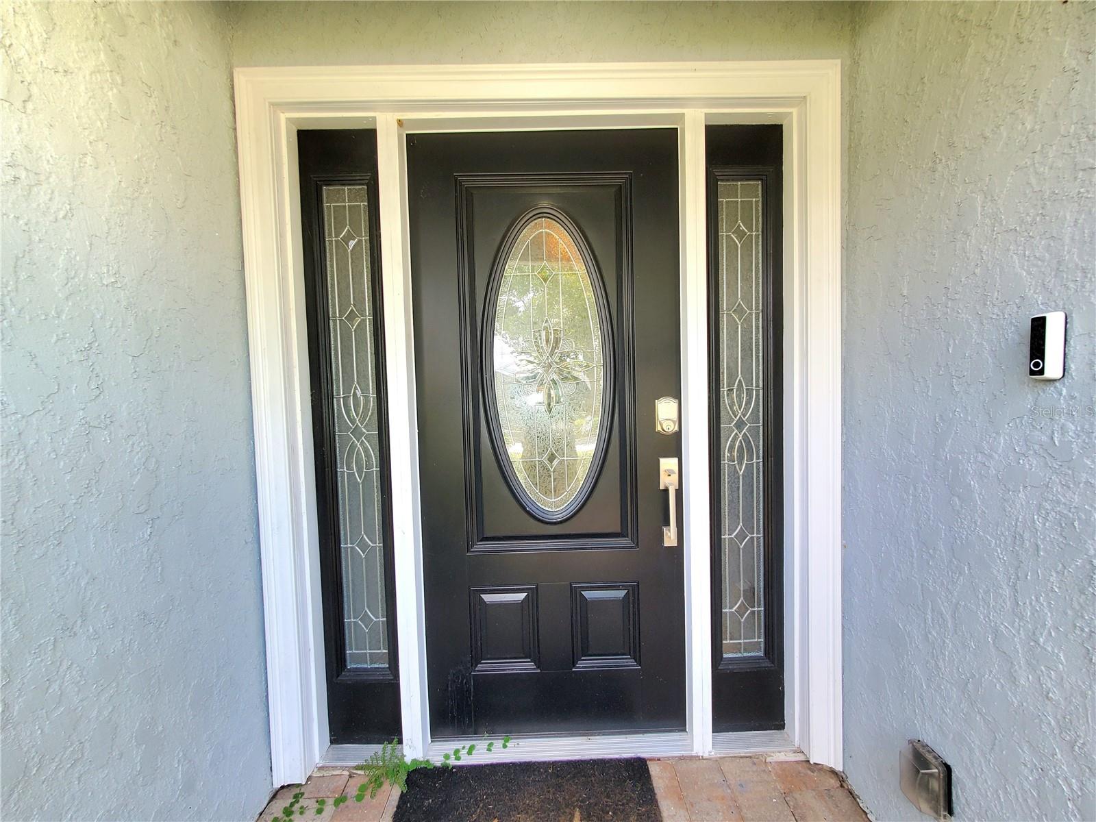 Image 3 of 65 For 6522 Hidden Beach Circle