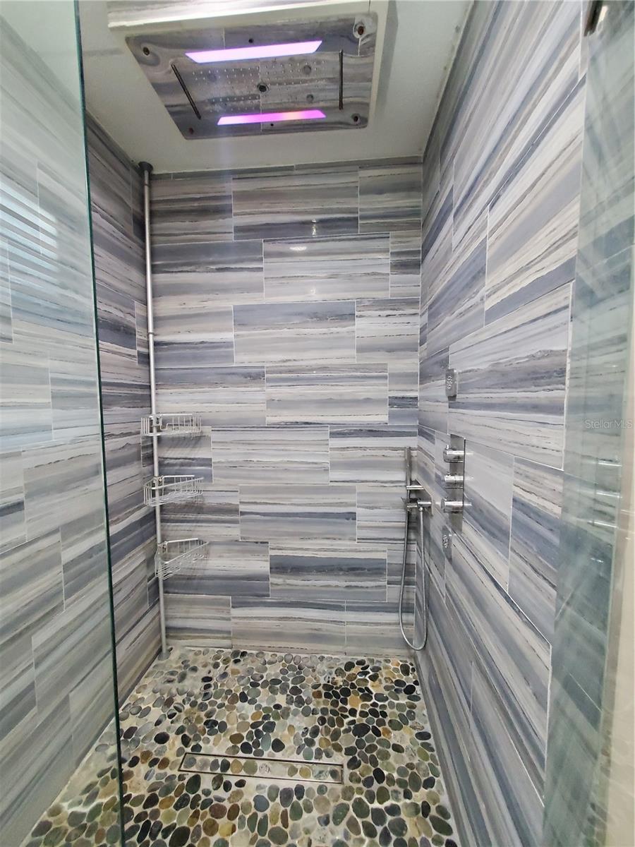 Image 30 of 65 For 6522 Hidden Beach Circle