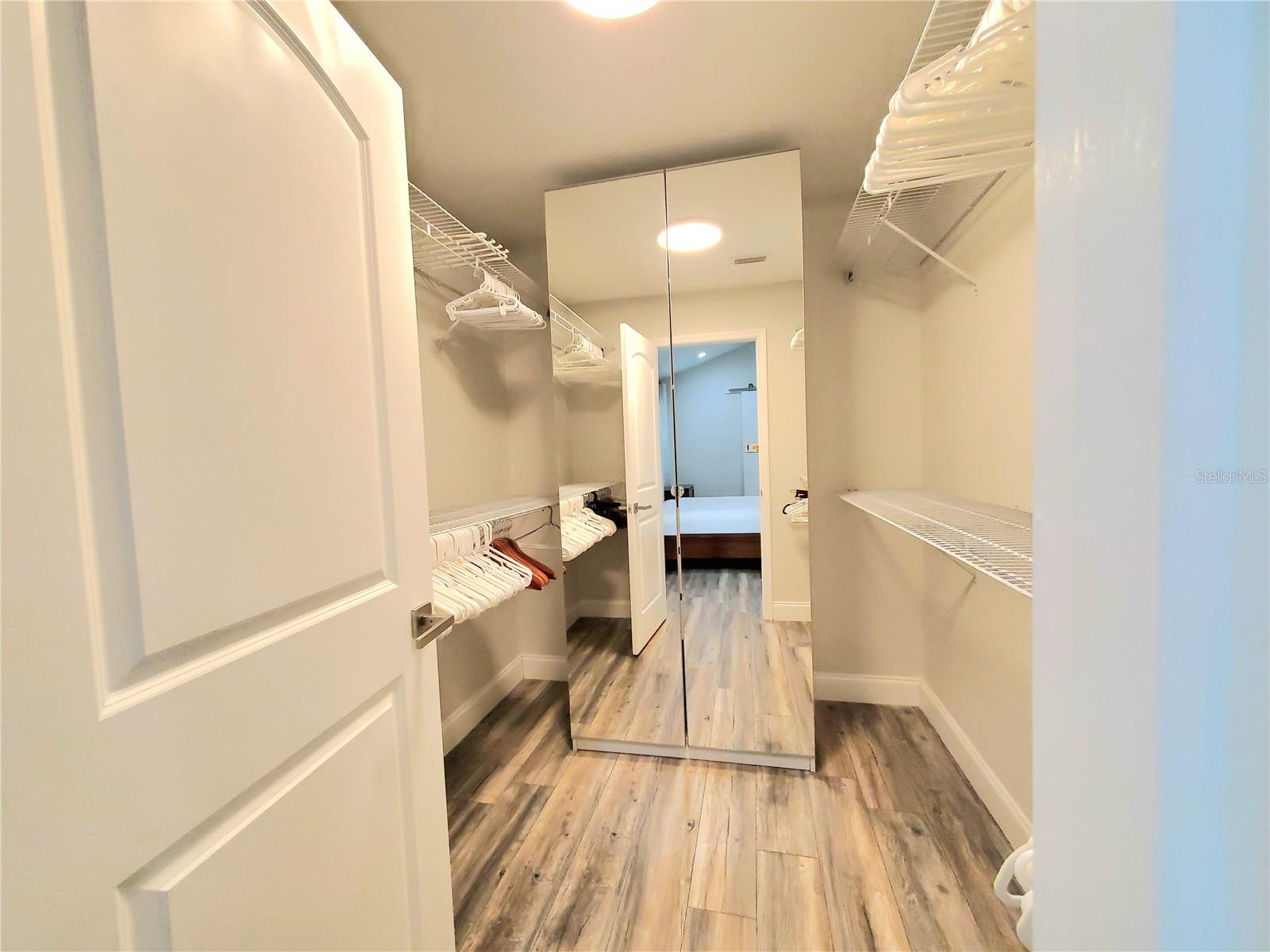 Image 33 of 65 For 6522 Hidden Beach Circle