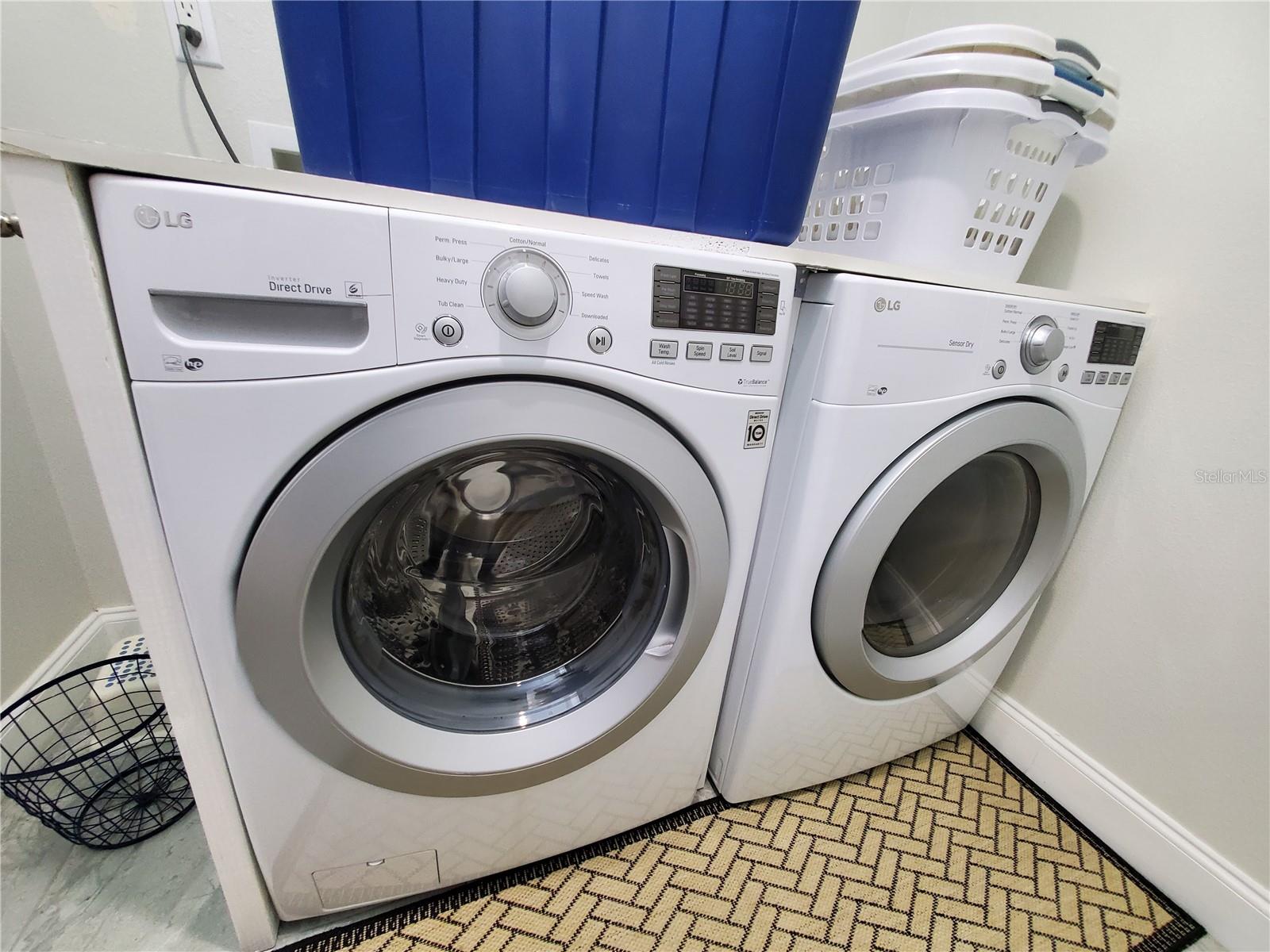 Image 37 of 65 For 6522 Hidden Beach Circle