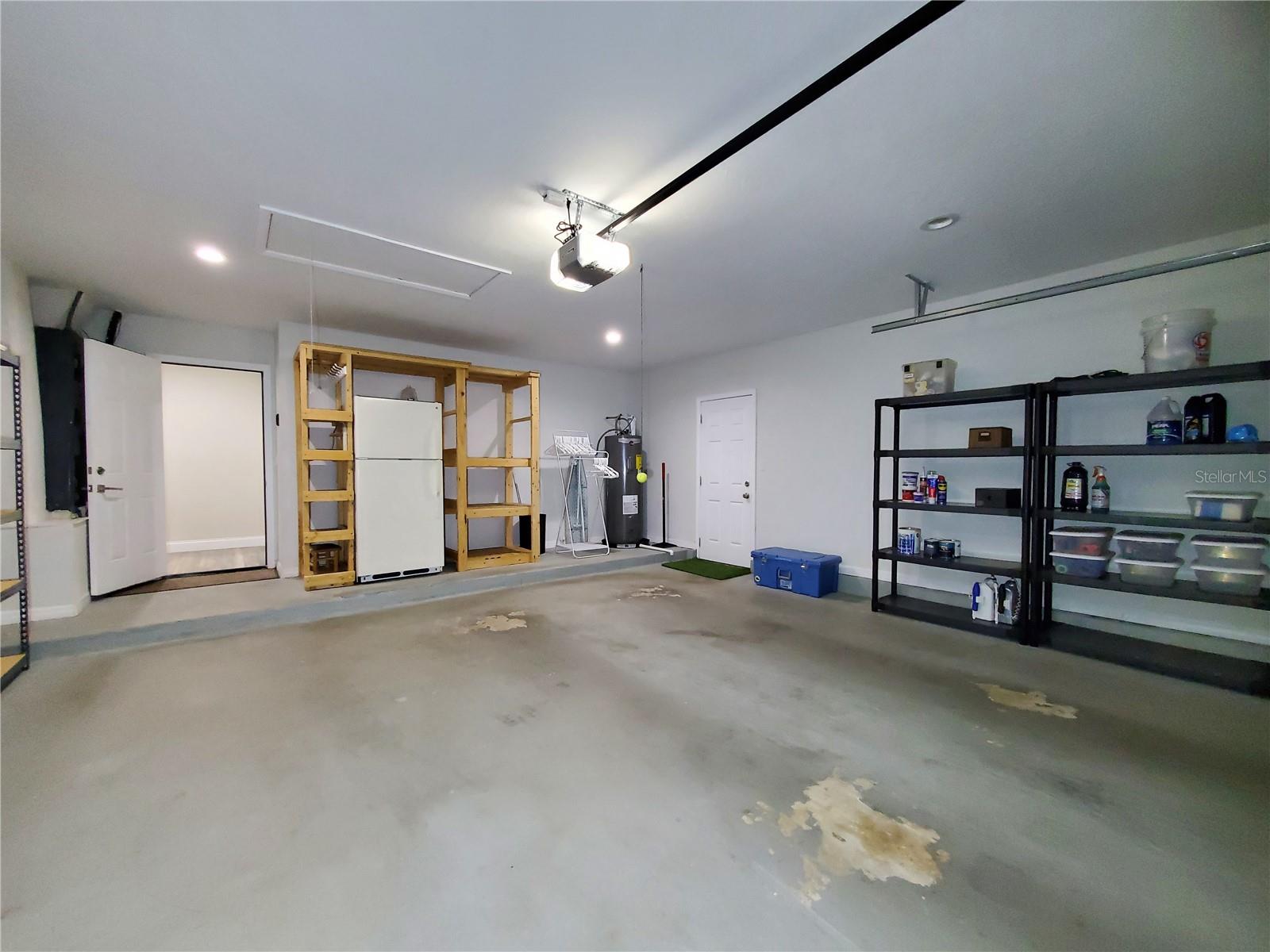 Image 39 of 65 For 6522 Hidden Beach Circle