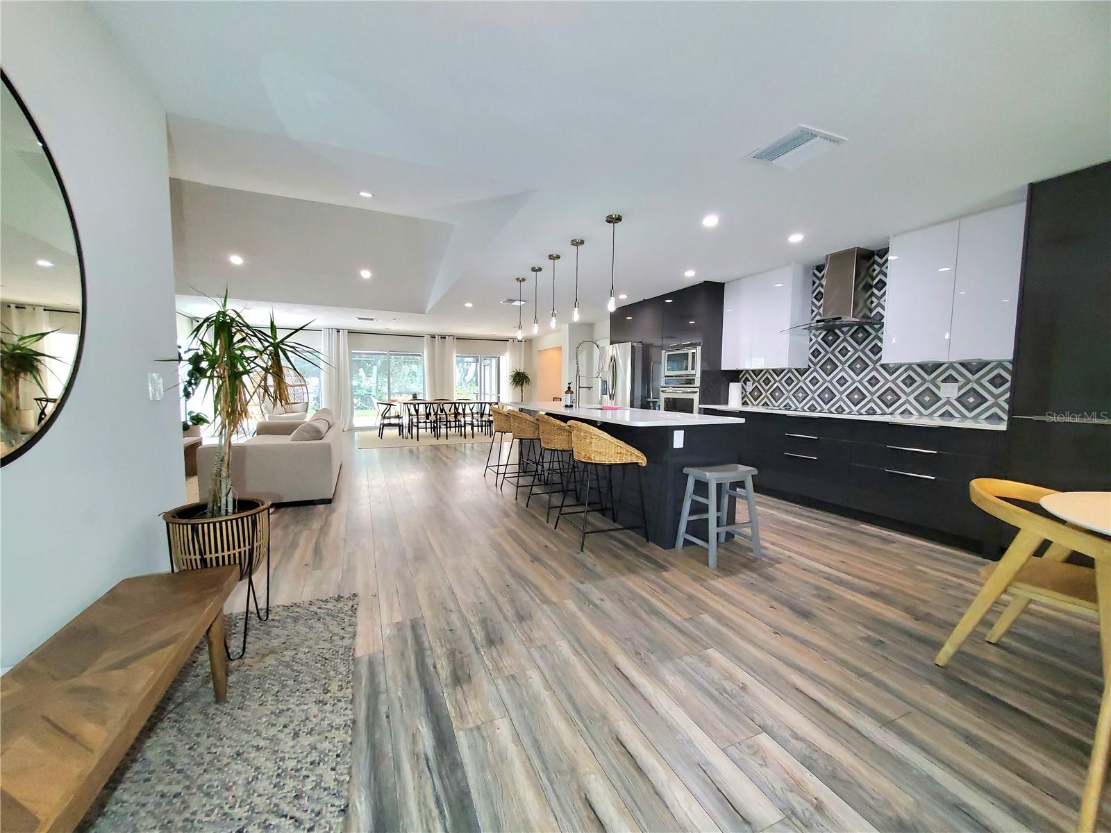 Image 4 of 65 For 6522 Hidden Beach Circle