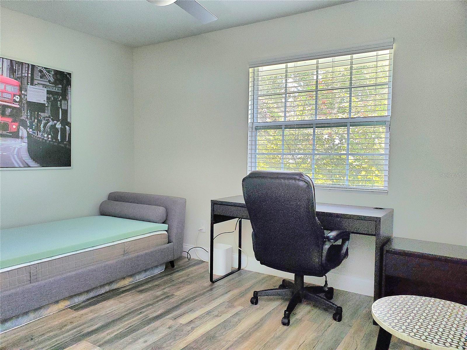 Image 41 of 65 For 6522 Hidden Beach Circle