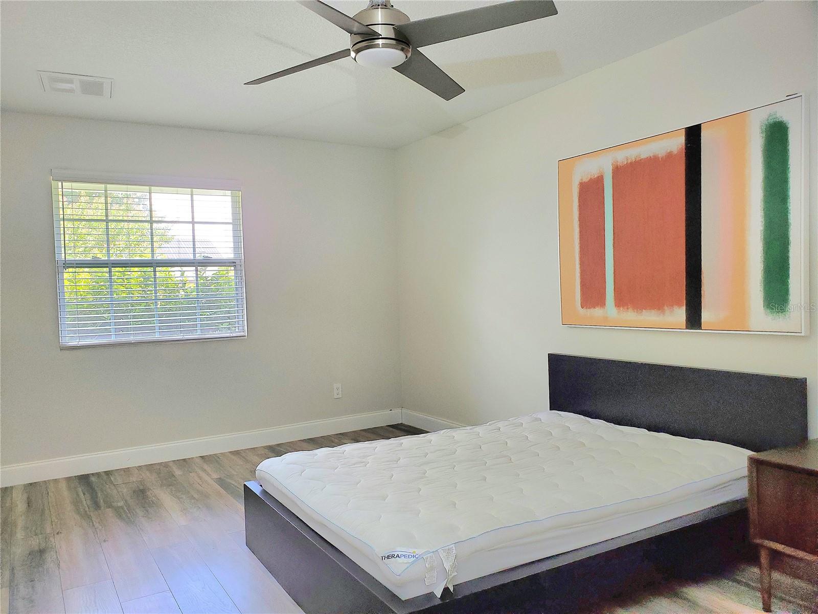 Image 42 of 65 For 6522 Hidden Beach Circle