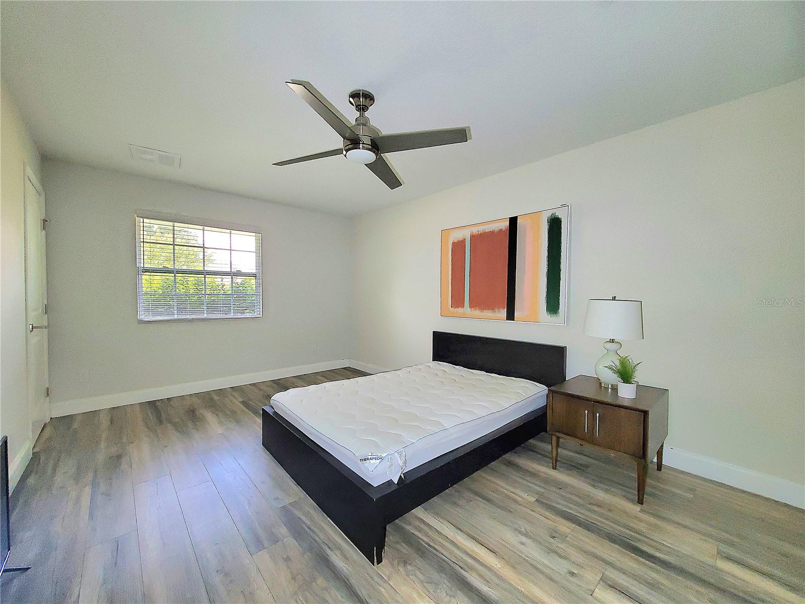 Image 47 of 65 For 6522 Hidden Beach Circle