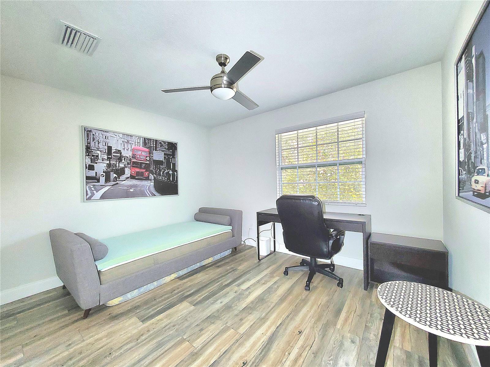 Image 49 of 65 For 6522 Hidden Beach Circle