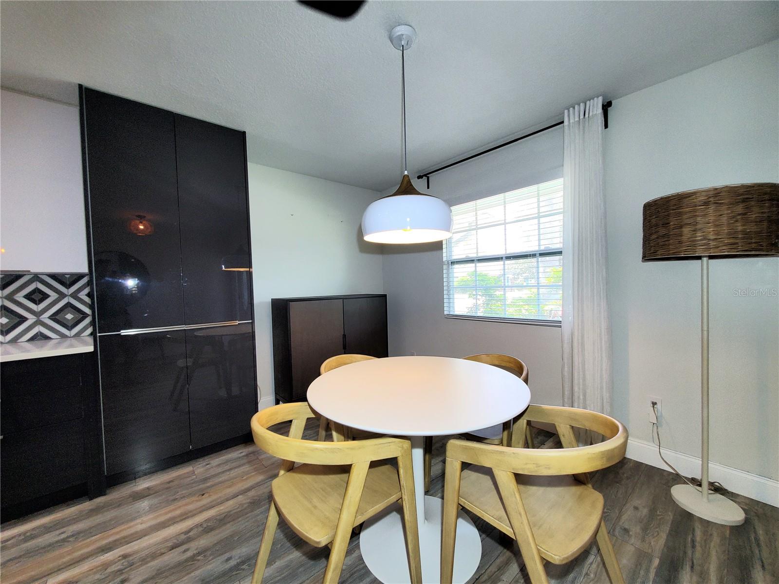 Image 5 of 65 For 6522 Hidden Beach Circle