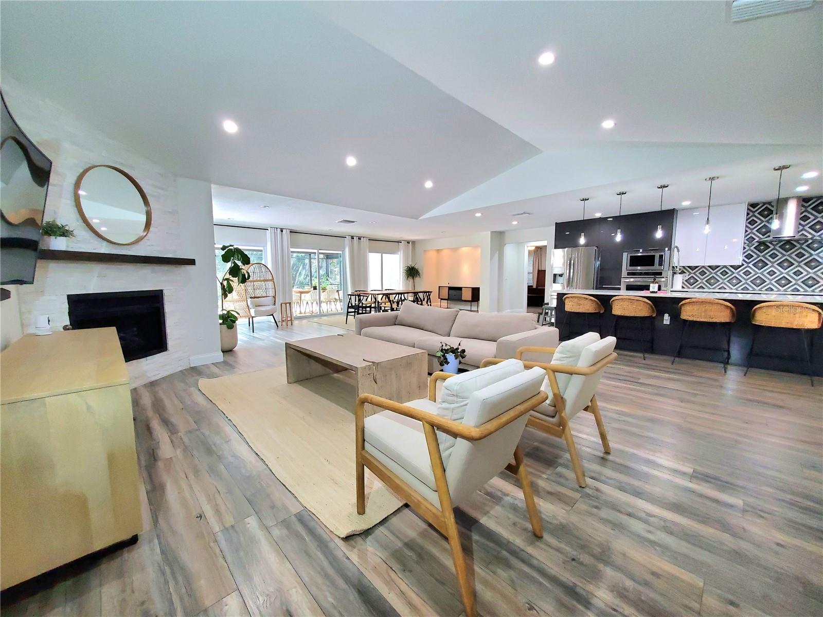 Image 50 of 65 For 6522 Hidden Beach Circle