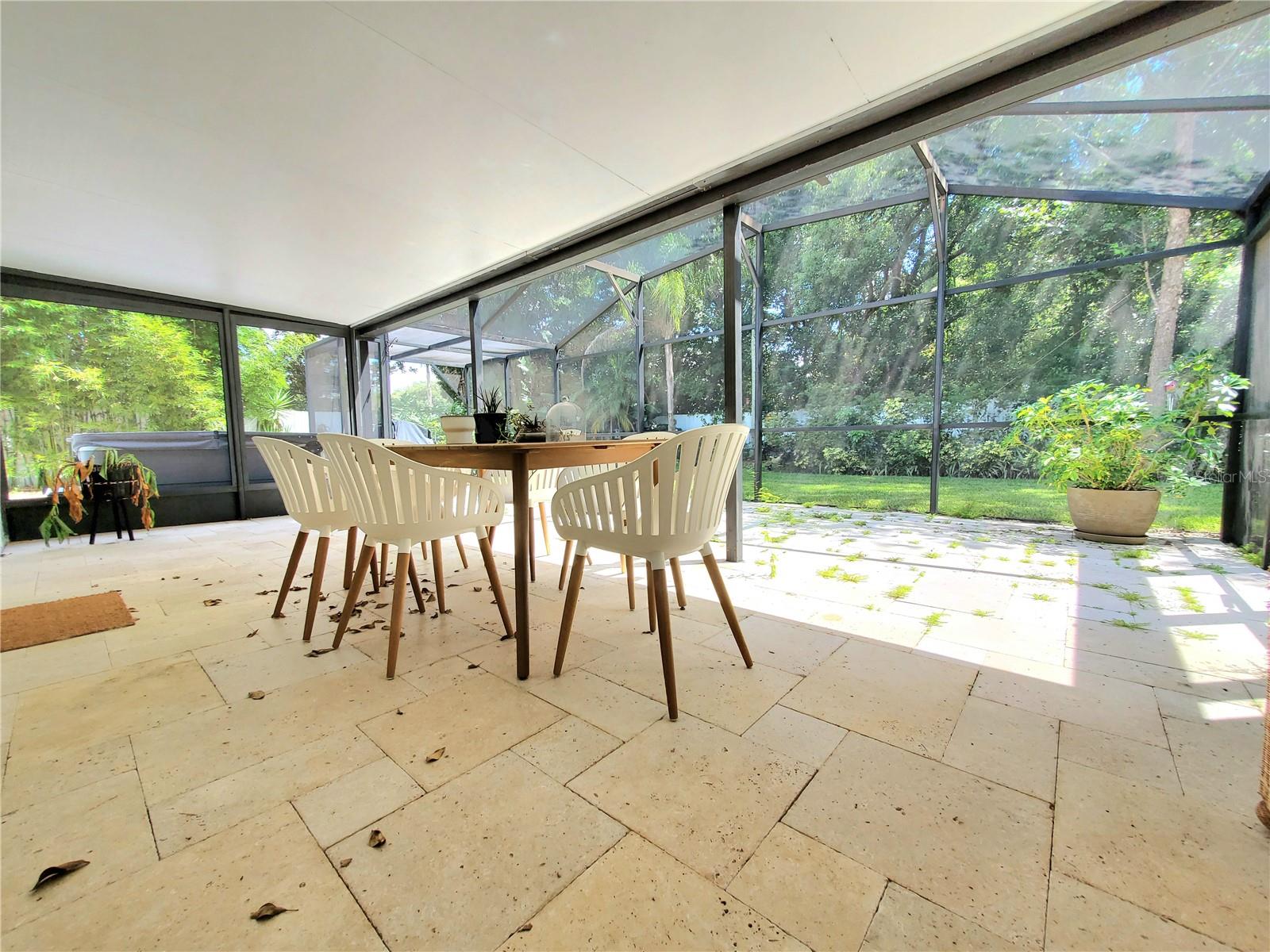 Image 51 of 65 For 6522 Hidden Beach Circle