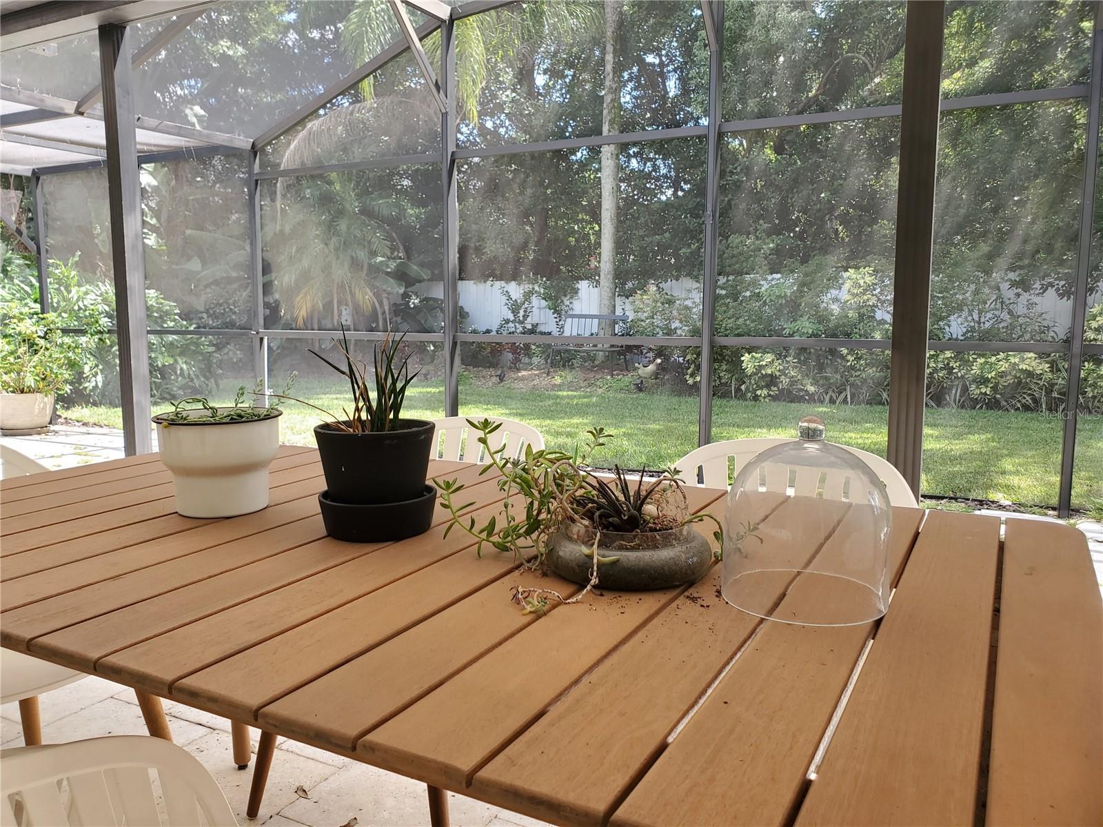 Image 52 of 65 For 6522 Hidden Beach Circle