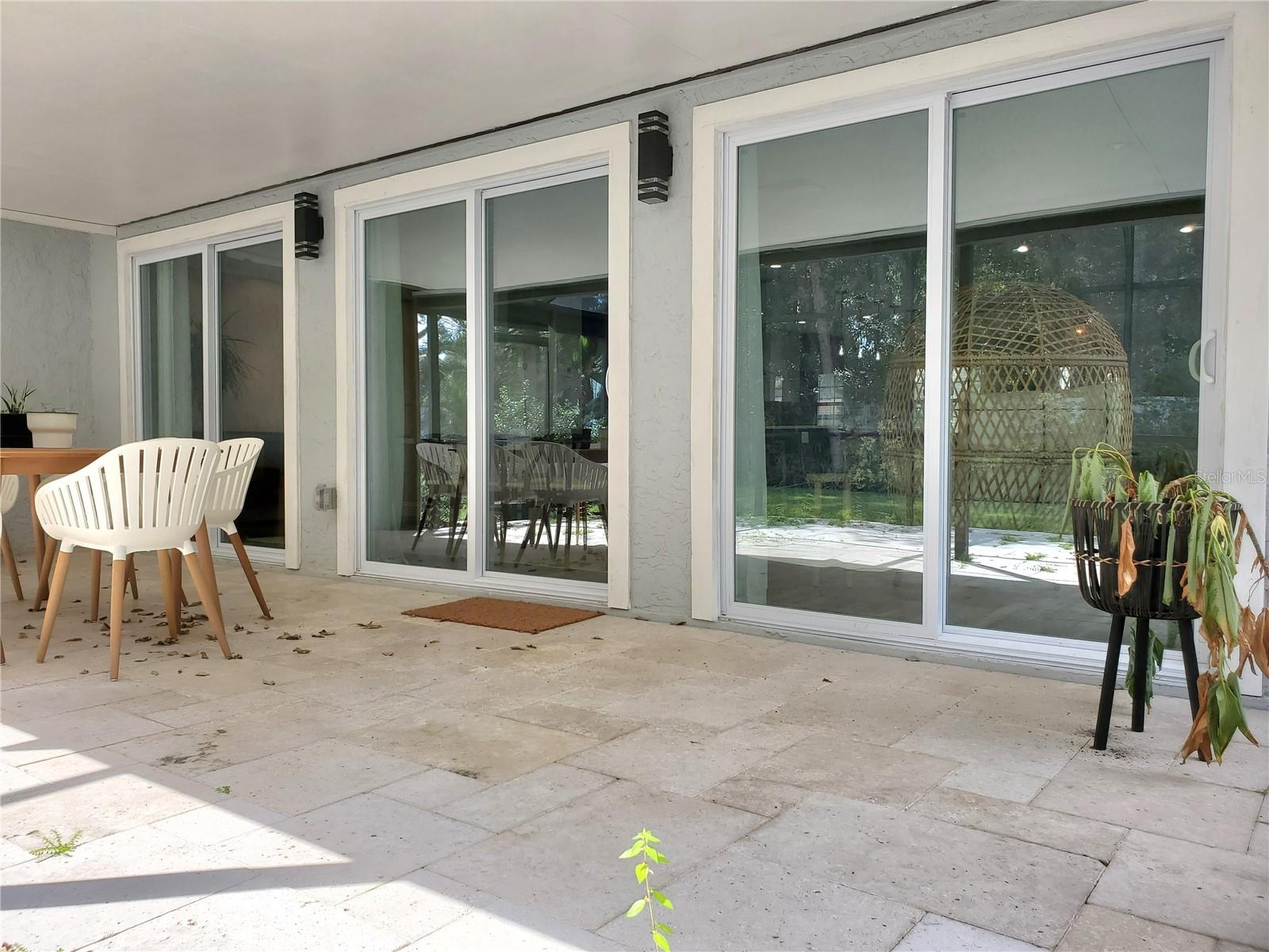 Image 53 of 65 For 6522 Hidden Beach Circle