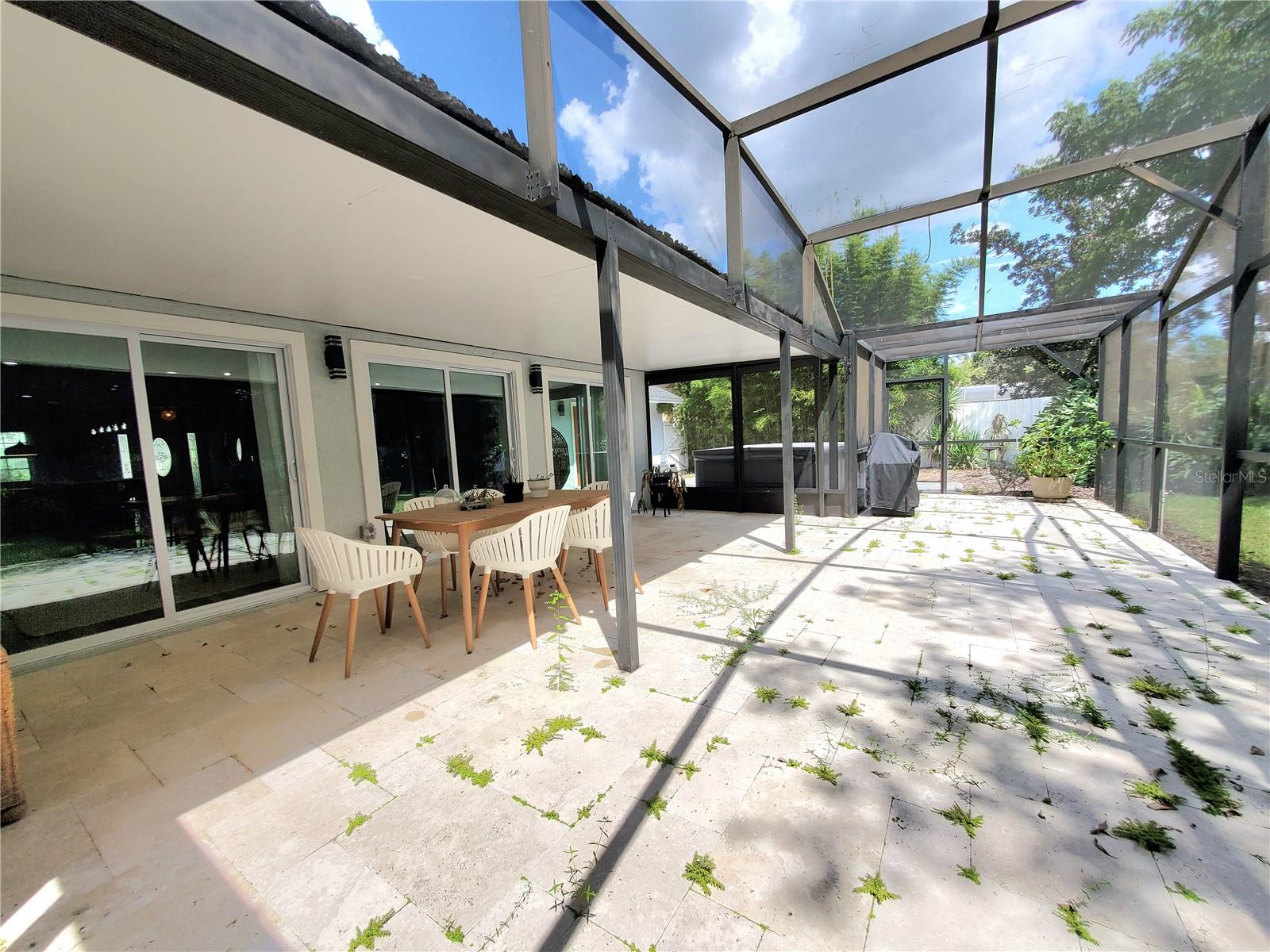 Image 54 of 65 For 6522 Hidden Beach Circle