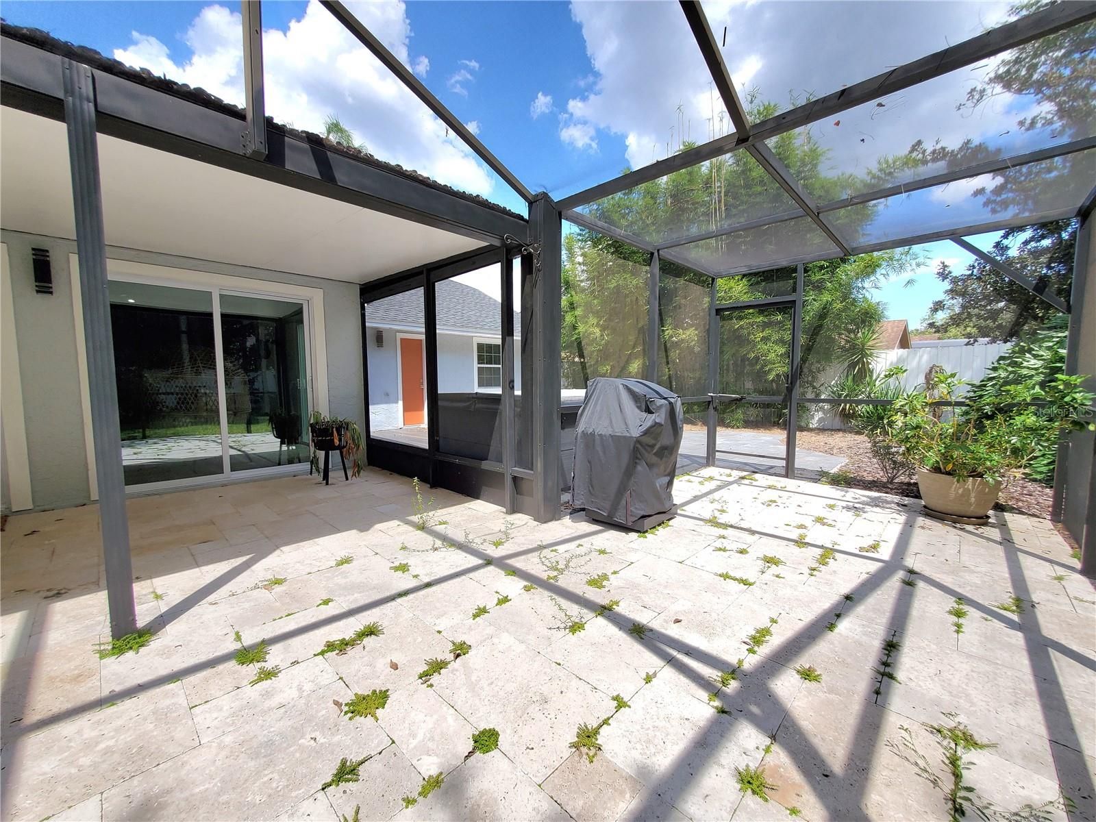 Image 55 of 65 For 6522 Hidden Beach Circle