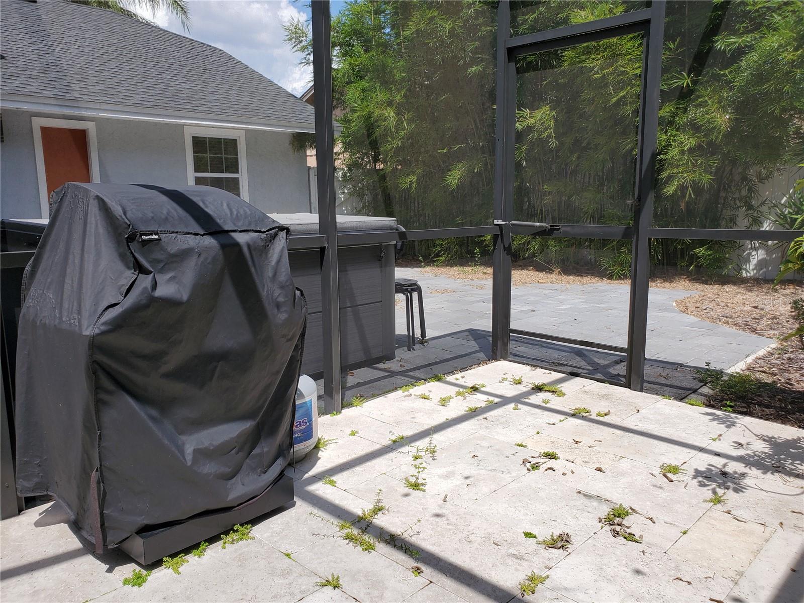 Image 56 of 65 For 6522 Hidden Beach Circle