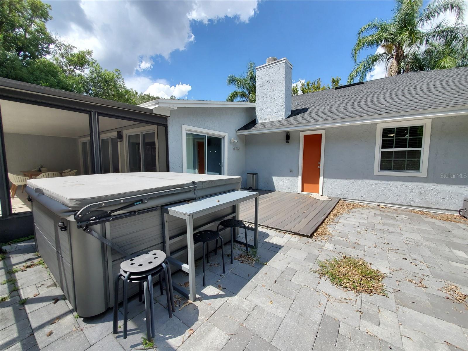 Image 57 of 65 For 6522 Hidden Beach Circle