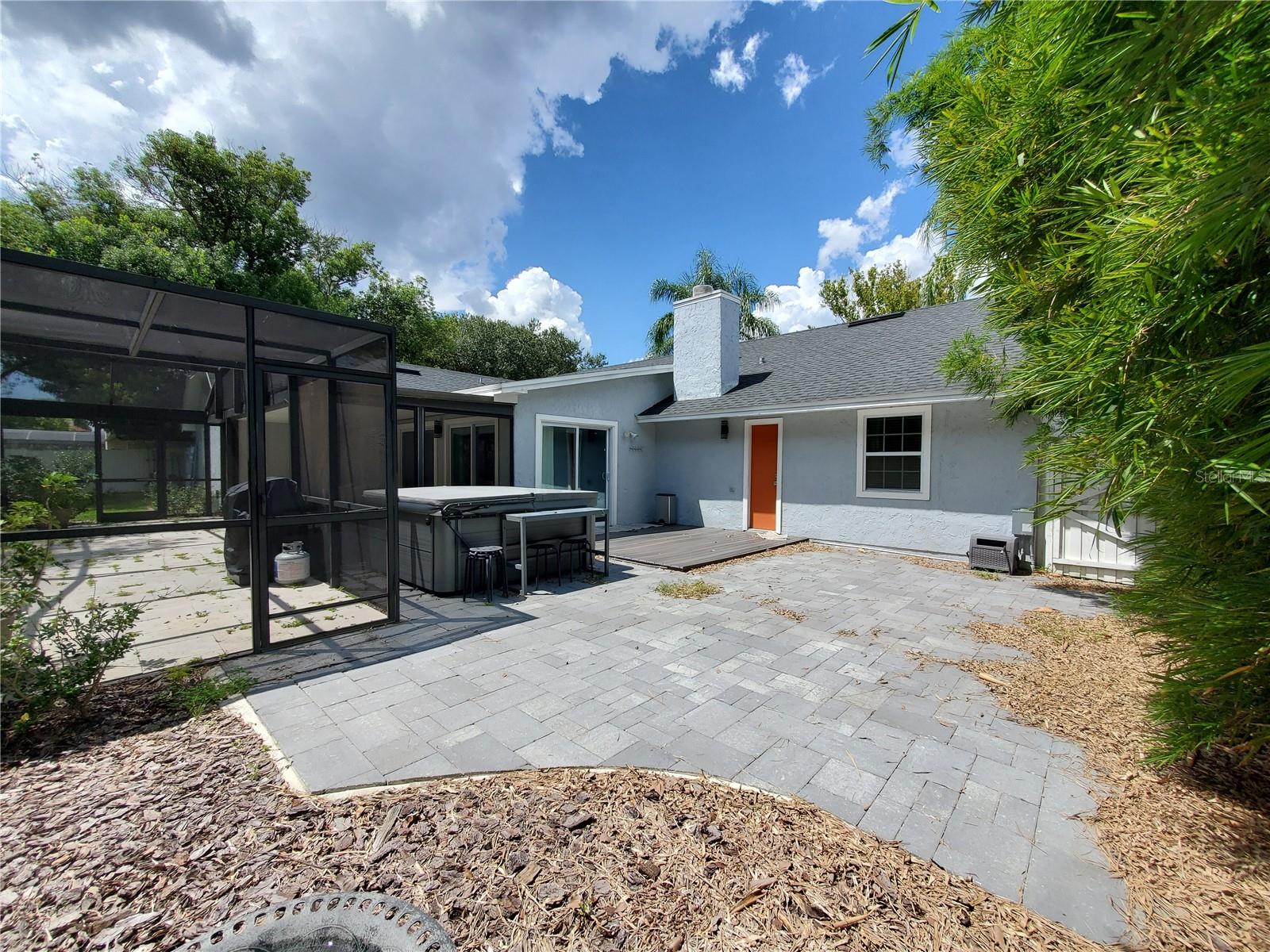 Image 58 of 65 For 6522 Hidden Beach Circle