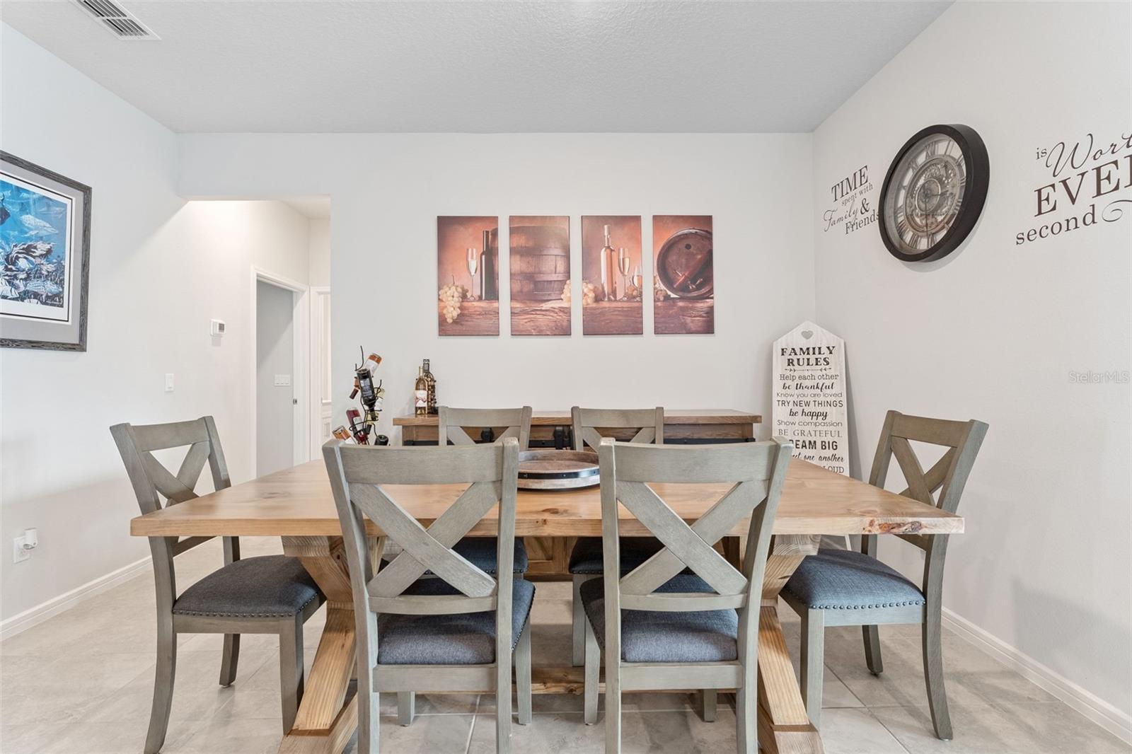 Image 10 of 63 For 1989 Spring Shower Circle