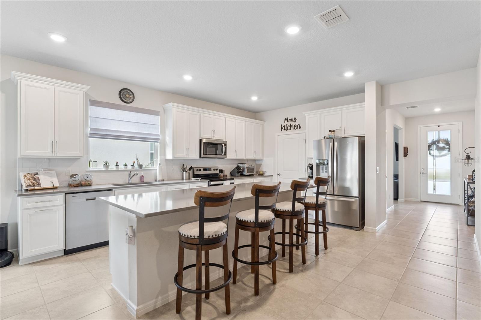 Image 15 of 63 For 1989 Spring Shower Circle