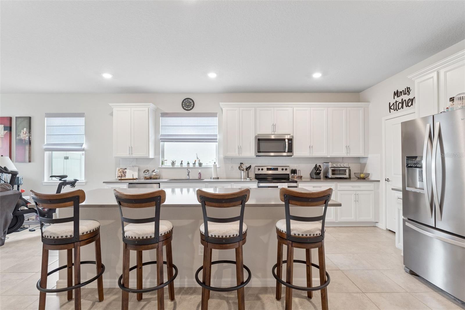 Image 16 of 63 For 1989 Spring Shower Circle