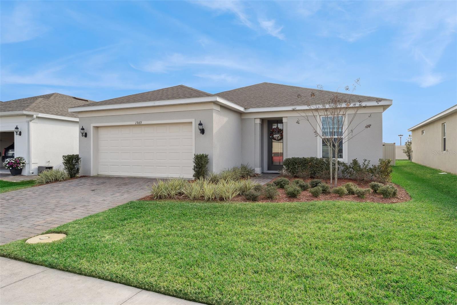 Image 2 of 63 For 1989 Spring Shower Circle