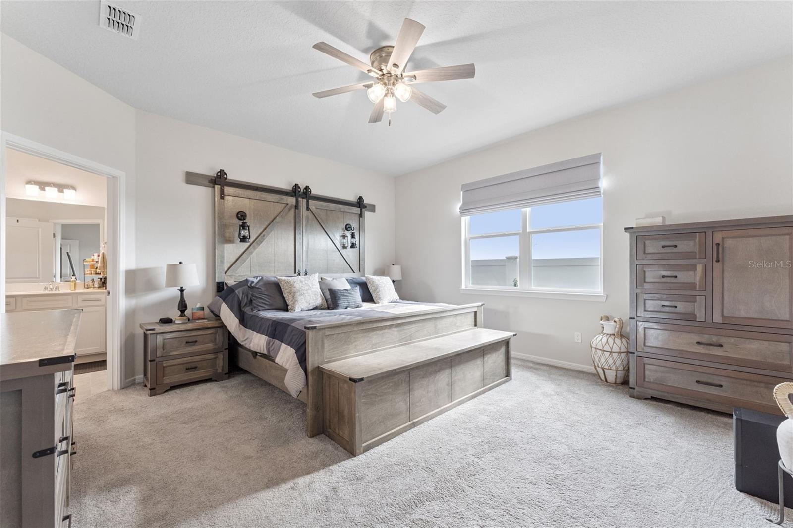 Image 20 of 63 For 1989 Spring Shower Circle