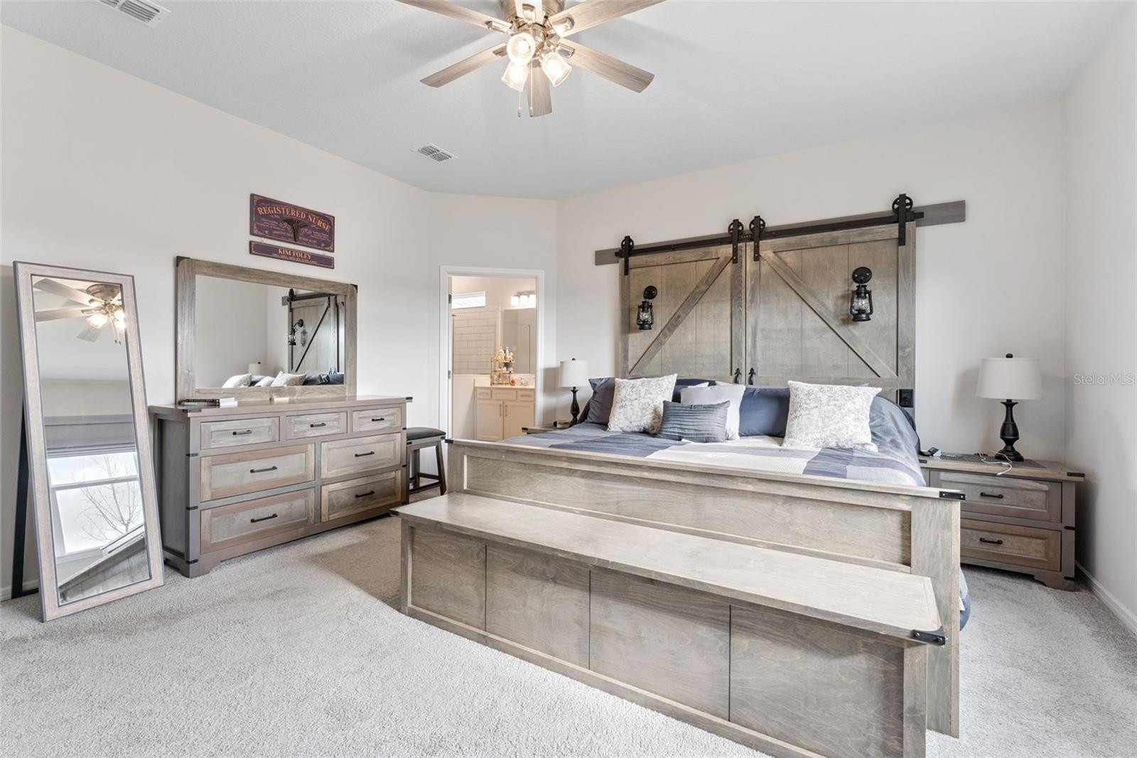 Image 21 of 63 For 1989 Spring Shower Circle