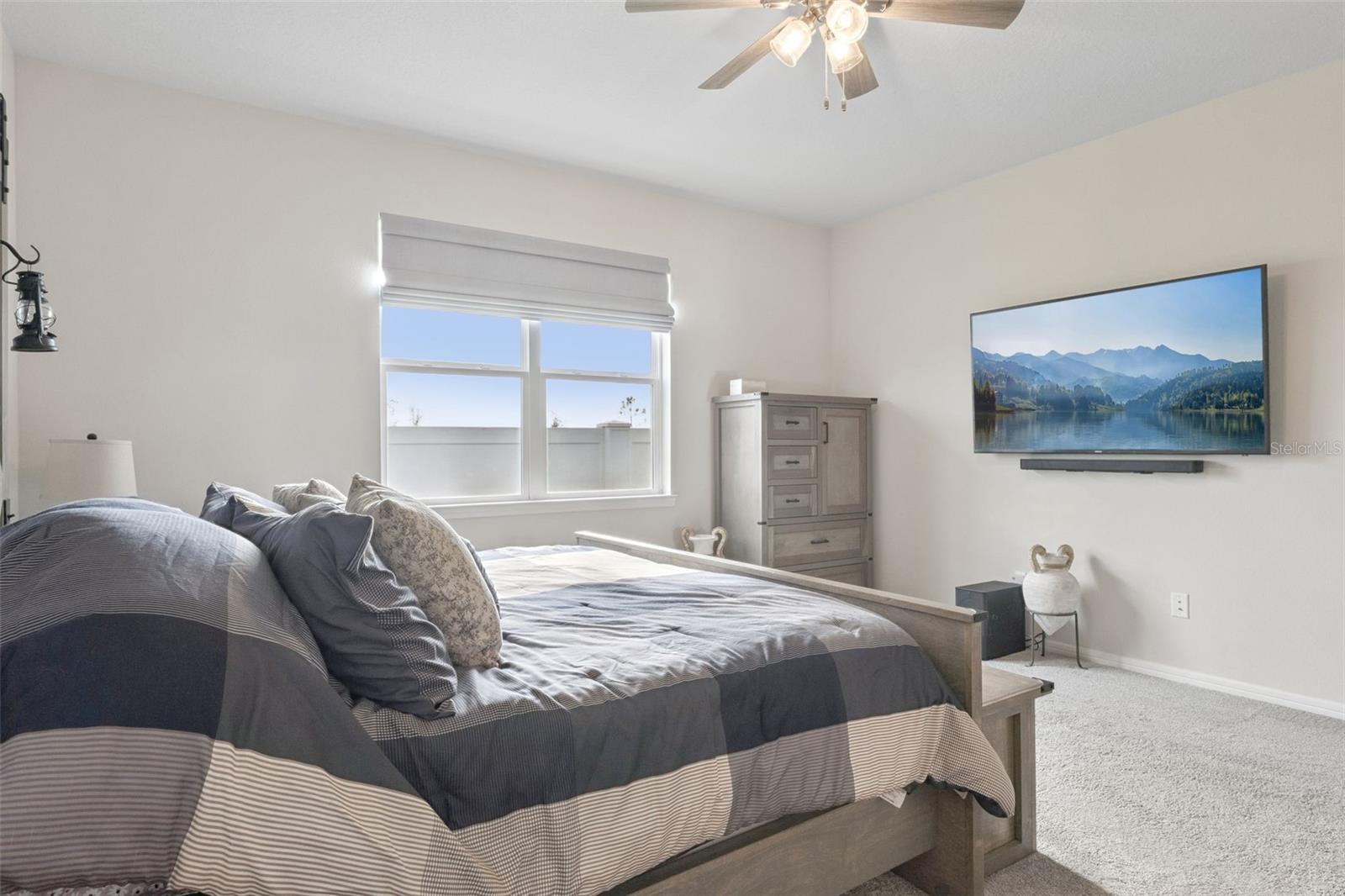 Image 22 of 63 For 1989 Spring Shower Circle