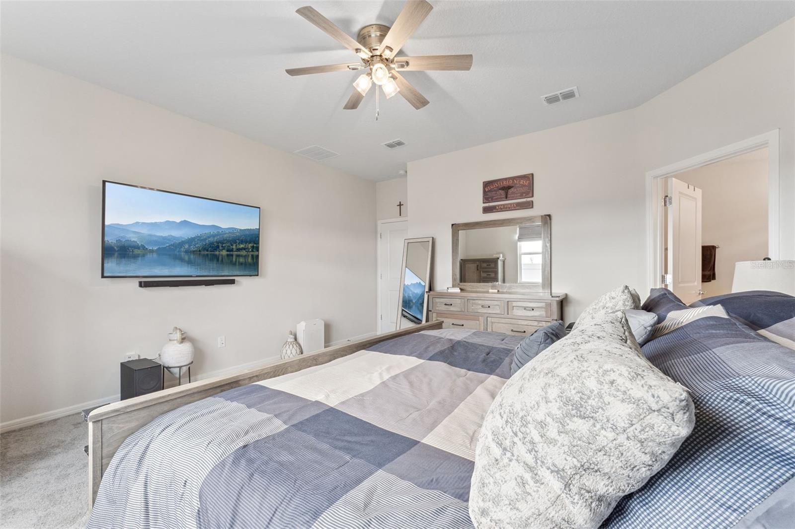 Image 23 of 63 For 1989 Spring Shower Circle