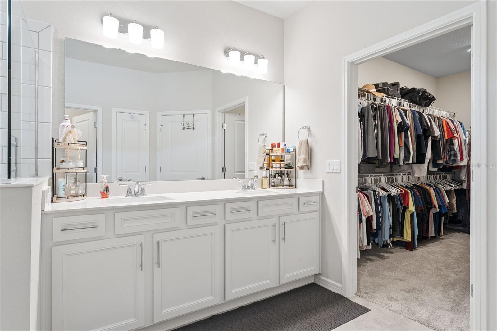 Image 26 of 63 For 1989 Spring Shower Circle