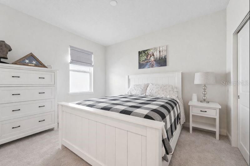 Image 28 of 63 For 1989 Spring Shower Circle