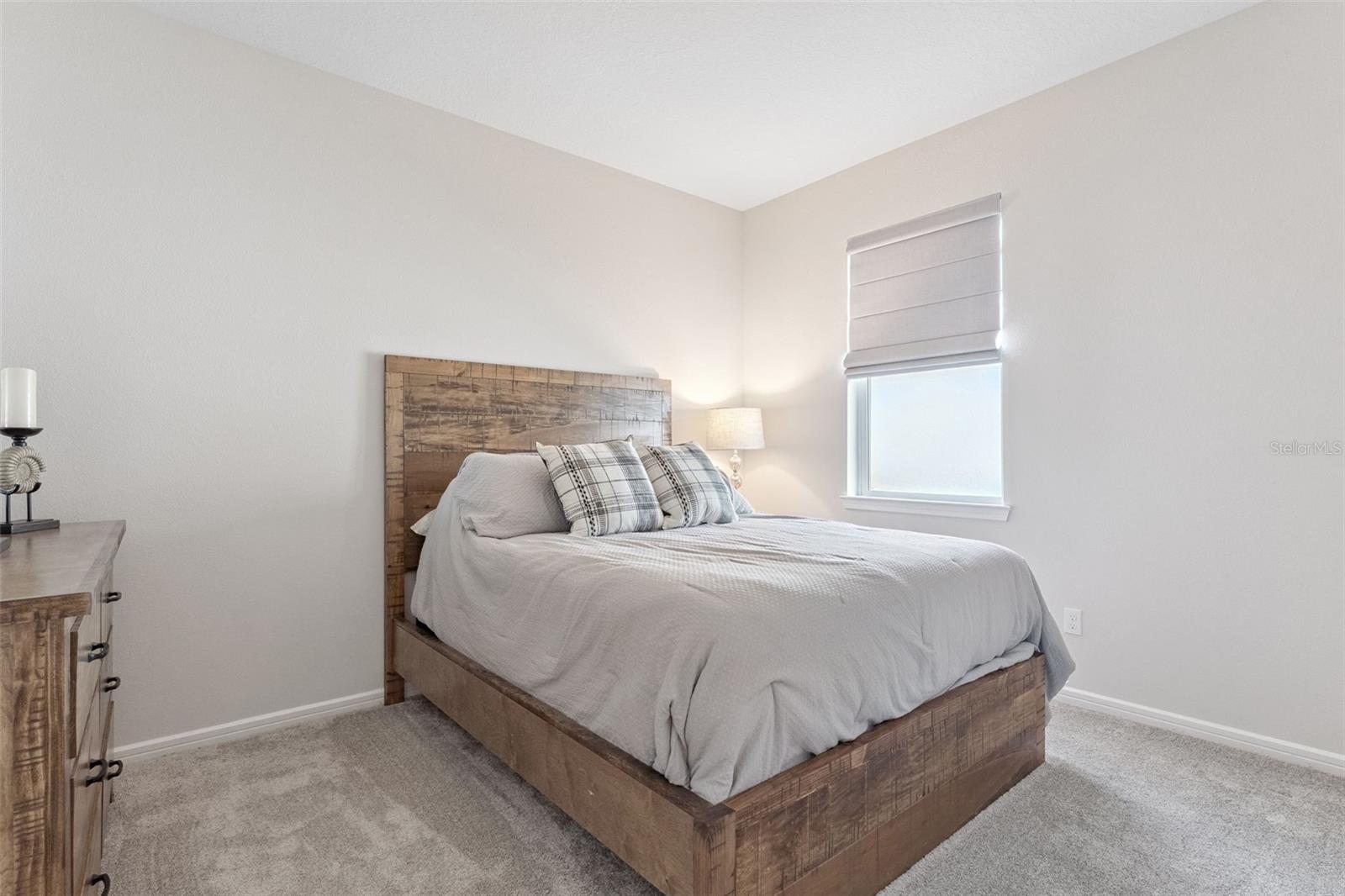 Image 29 of 63 For 1989 Spring Shower Circle