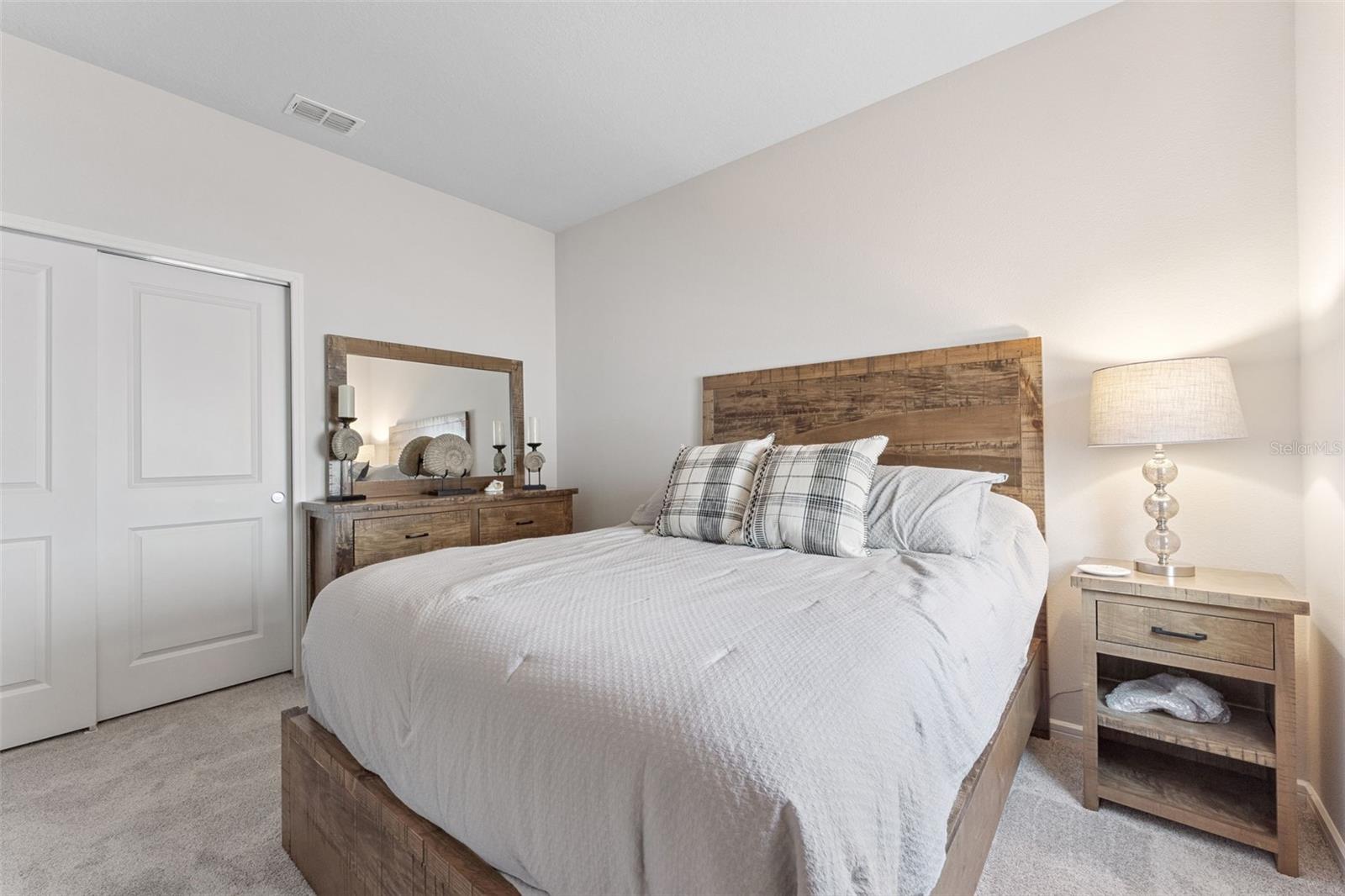 Image 30 of 63 For 1989 Spring Shower Circle