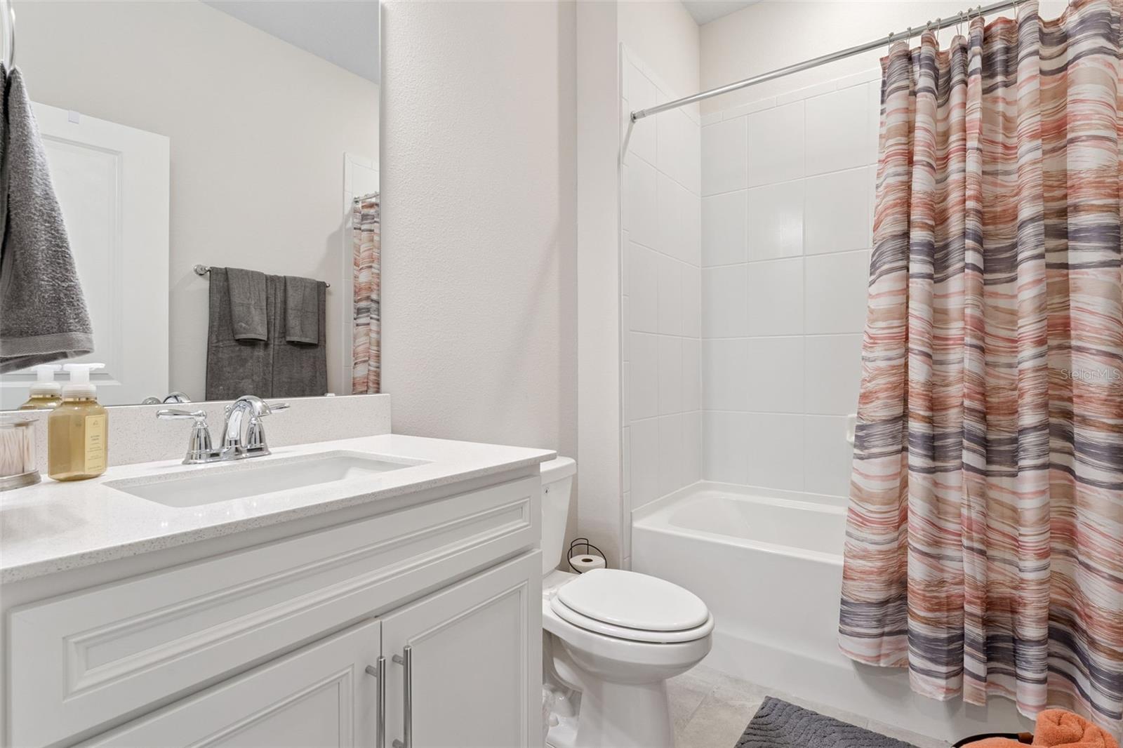 Image 31 of 63 For 1989 Spring Shower Circle