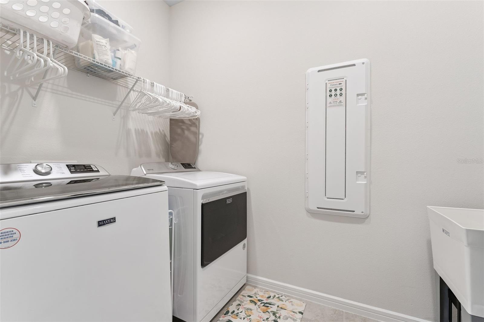 Image 32 of 63 For 1989 Spring Shower Circle