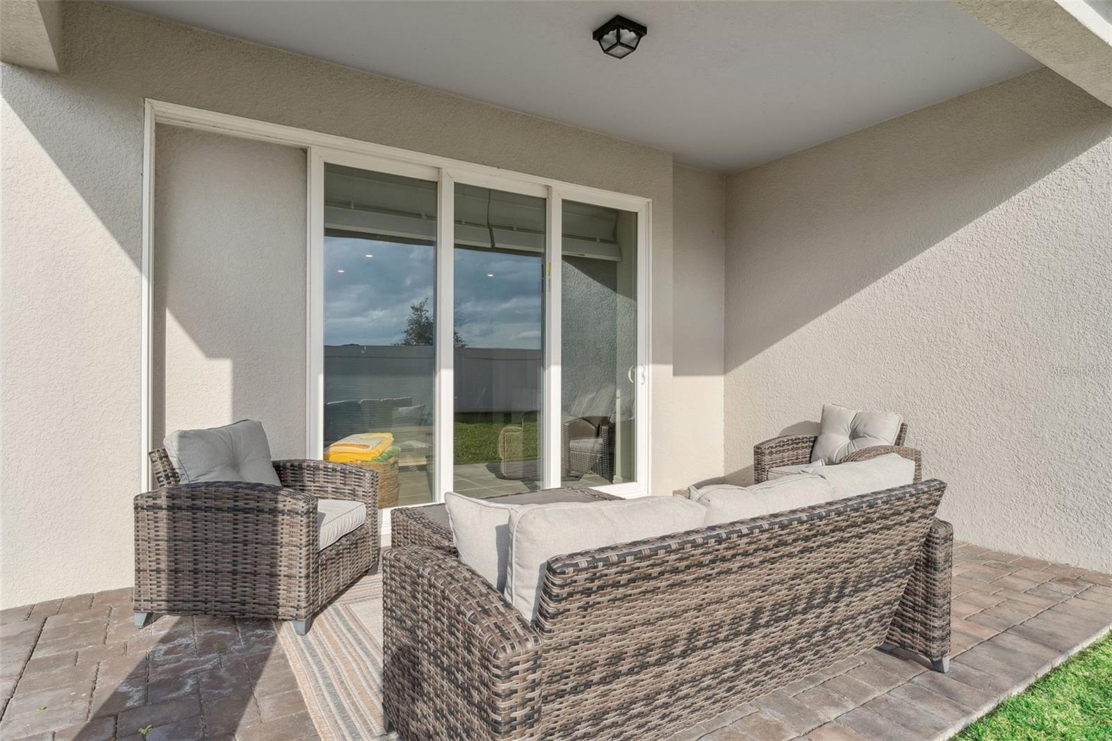 Image 33 of 63 For 1989 Spring Shower Circle