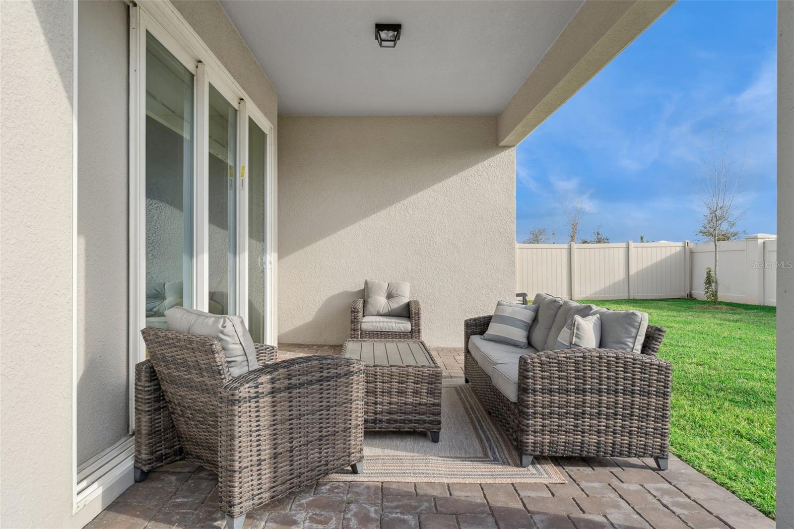 Image 34 of 63 For 1989 Spring Shower Circle