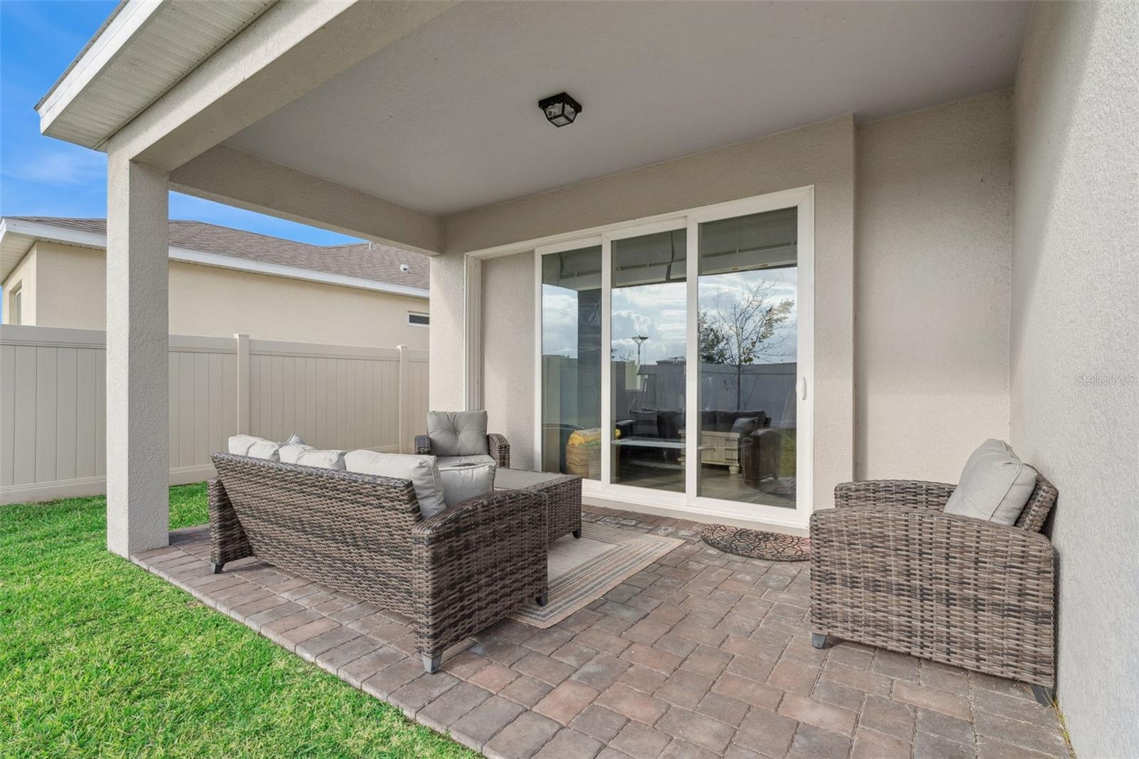 Image 35 of 63 For 1989 Spring Shower Circle